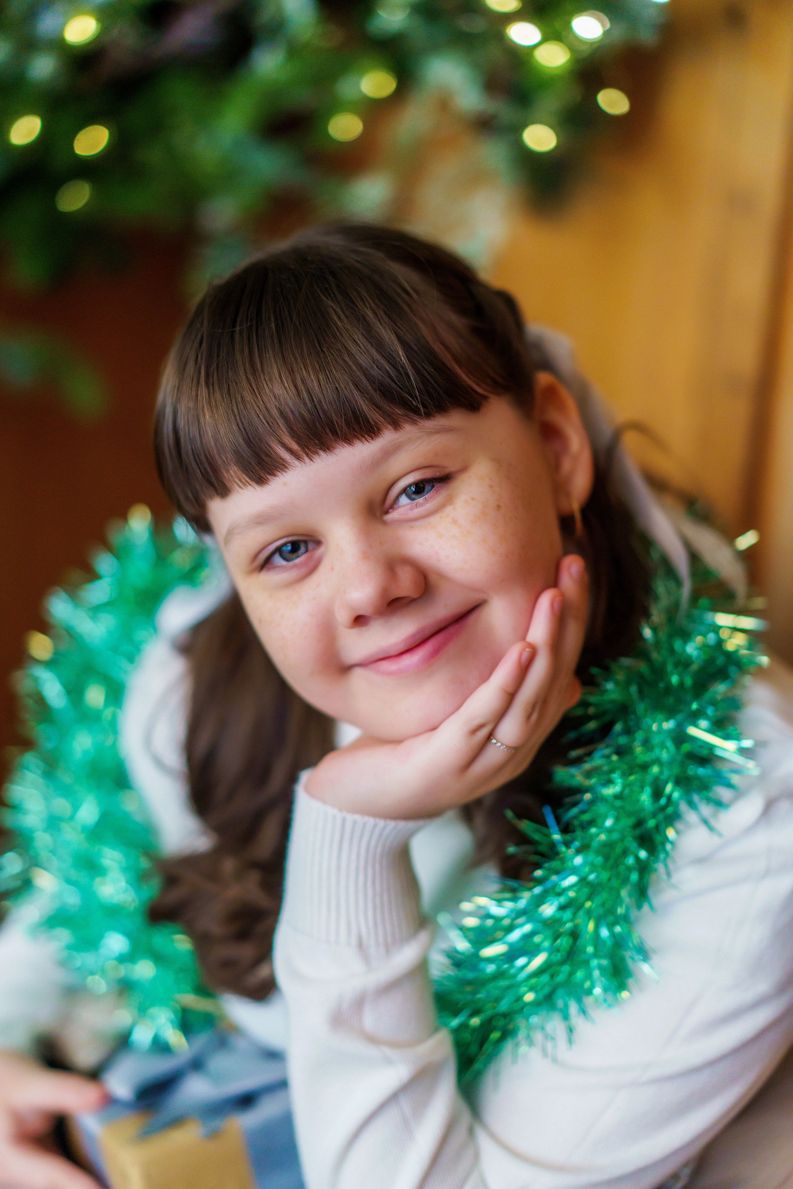 Котовы такие лапочки)). Фотограф Челябинск · Ольга Серебрякова