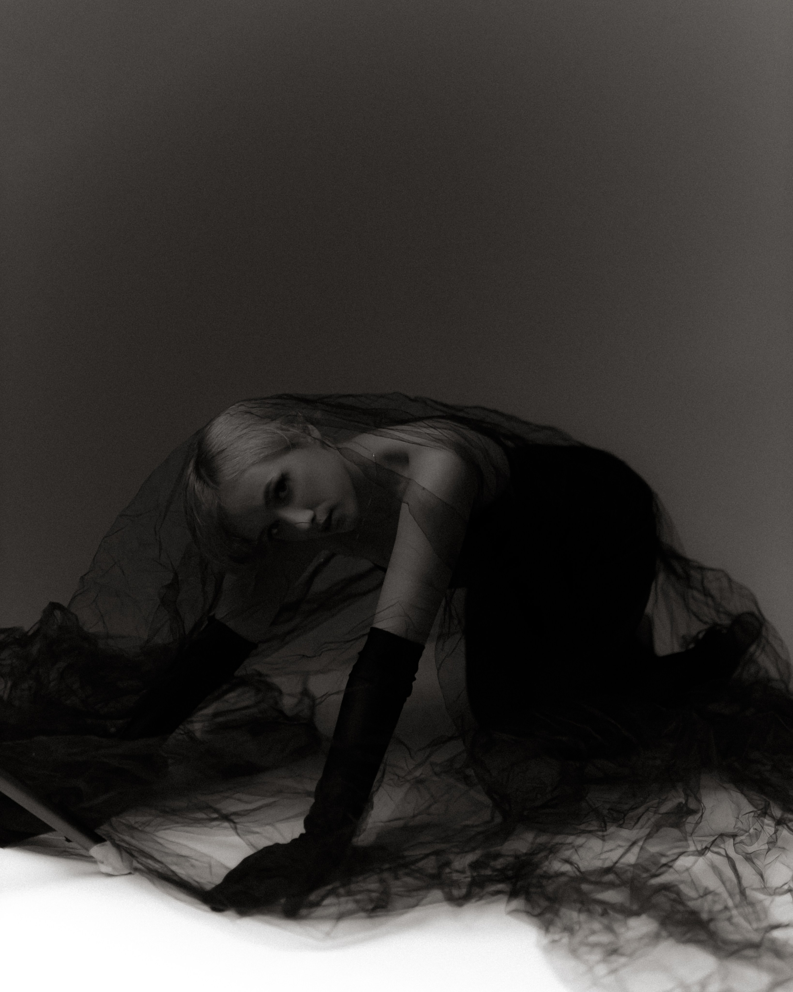 Яна. DARYA.BELKINA