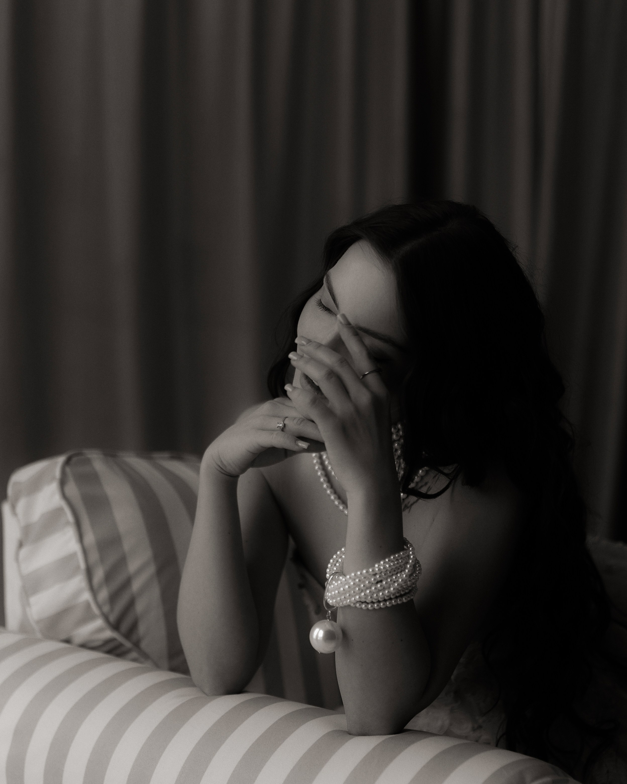 Регина. DARYA.BELKINA