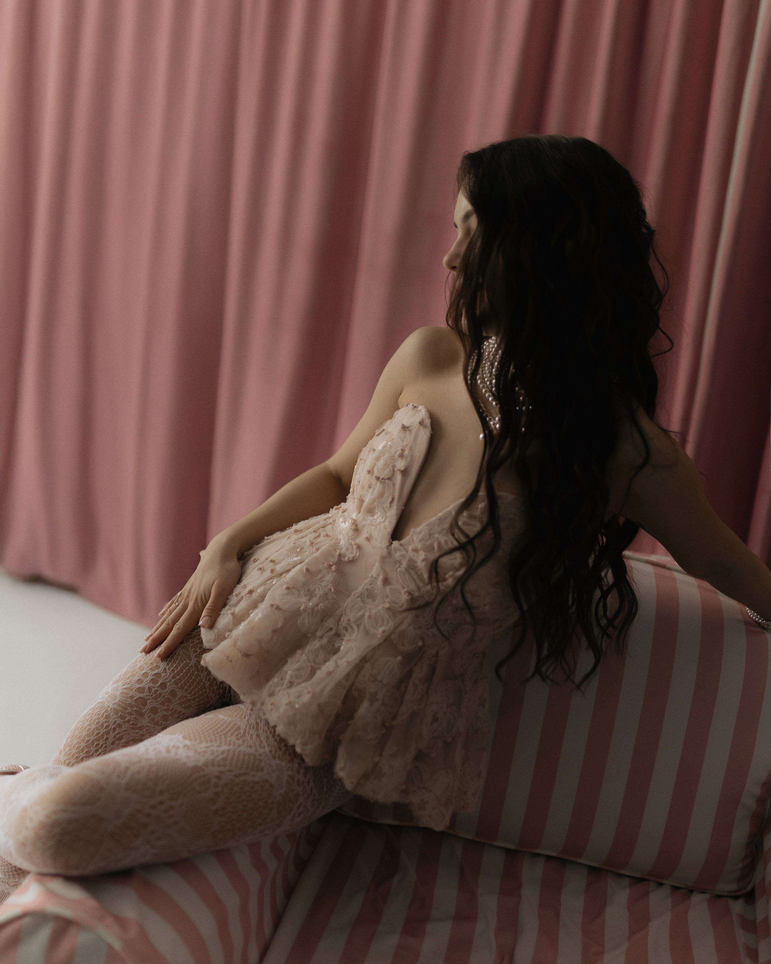 Регина. DARYA.BELKINA