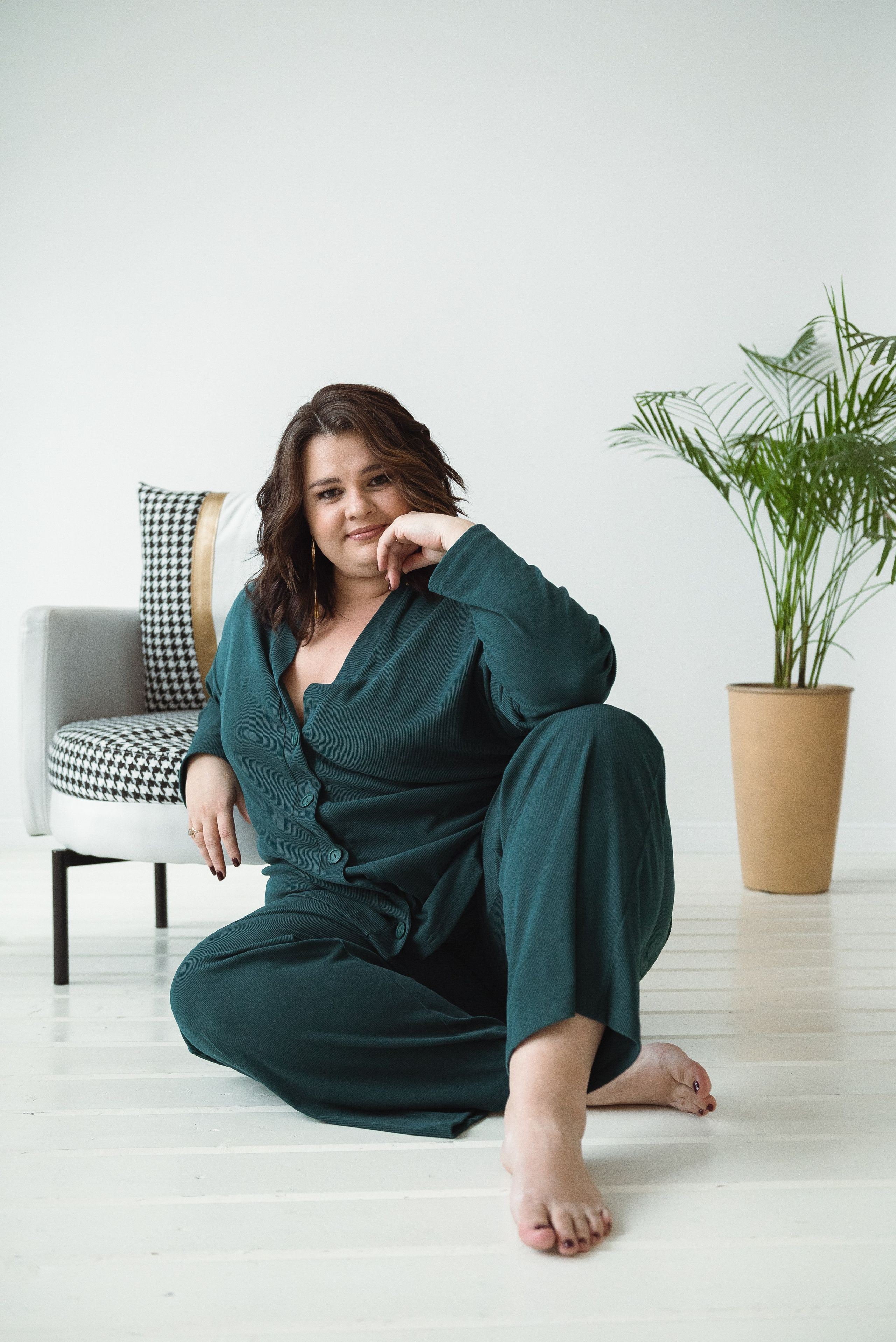 Марина (съемка для блога коуча в ТГ и ИГ Марина Москвенкова). Фотограф Москва Настя Профотовна. Репортажные, свадебные и контент фотосессии