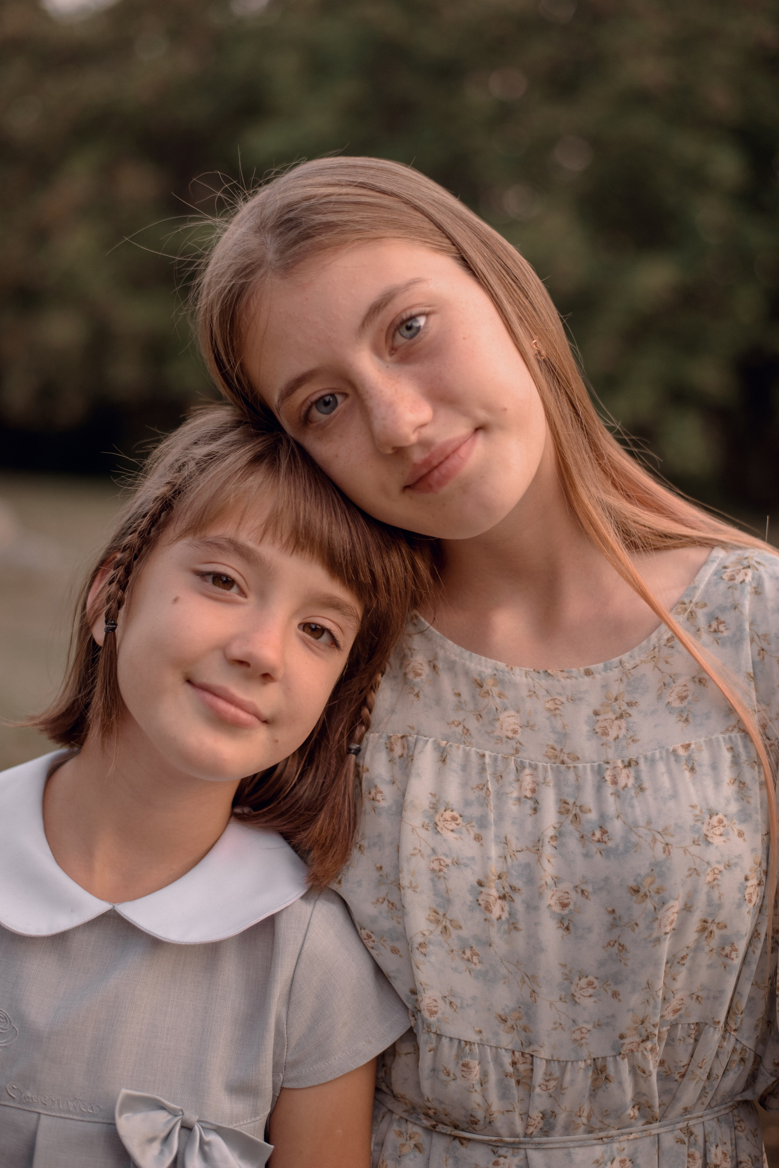 Семейный фотопрогулки в Ленинске-Кузнецком. Фотограф из Ленинска-Кузнецкого! Почувствует именно тебя)