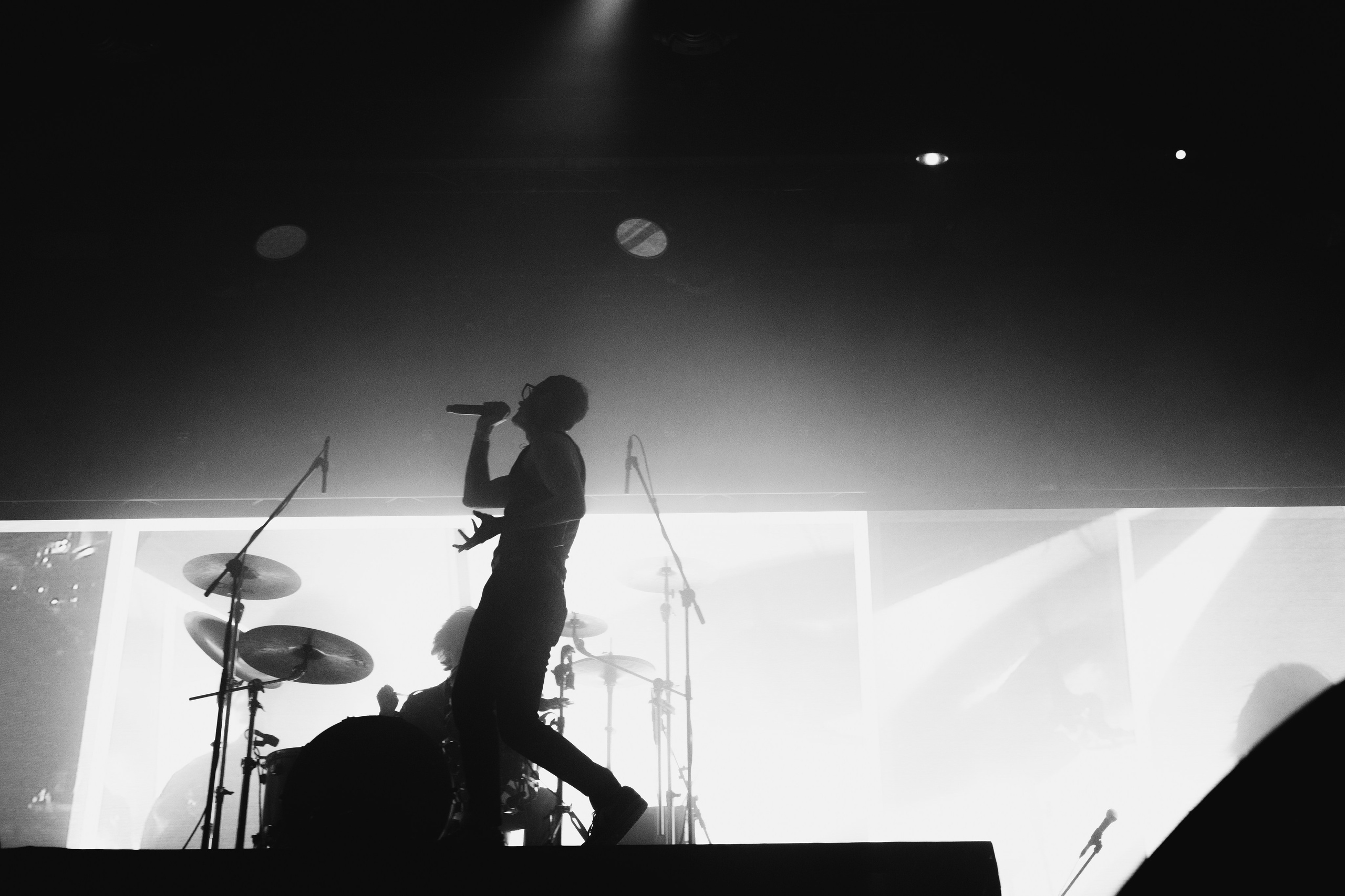 Pyrokinesis’23. RUSLAN ROZANOV