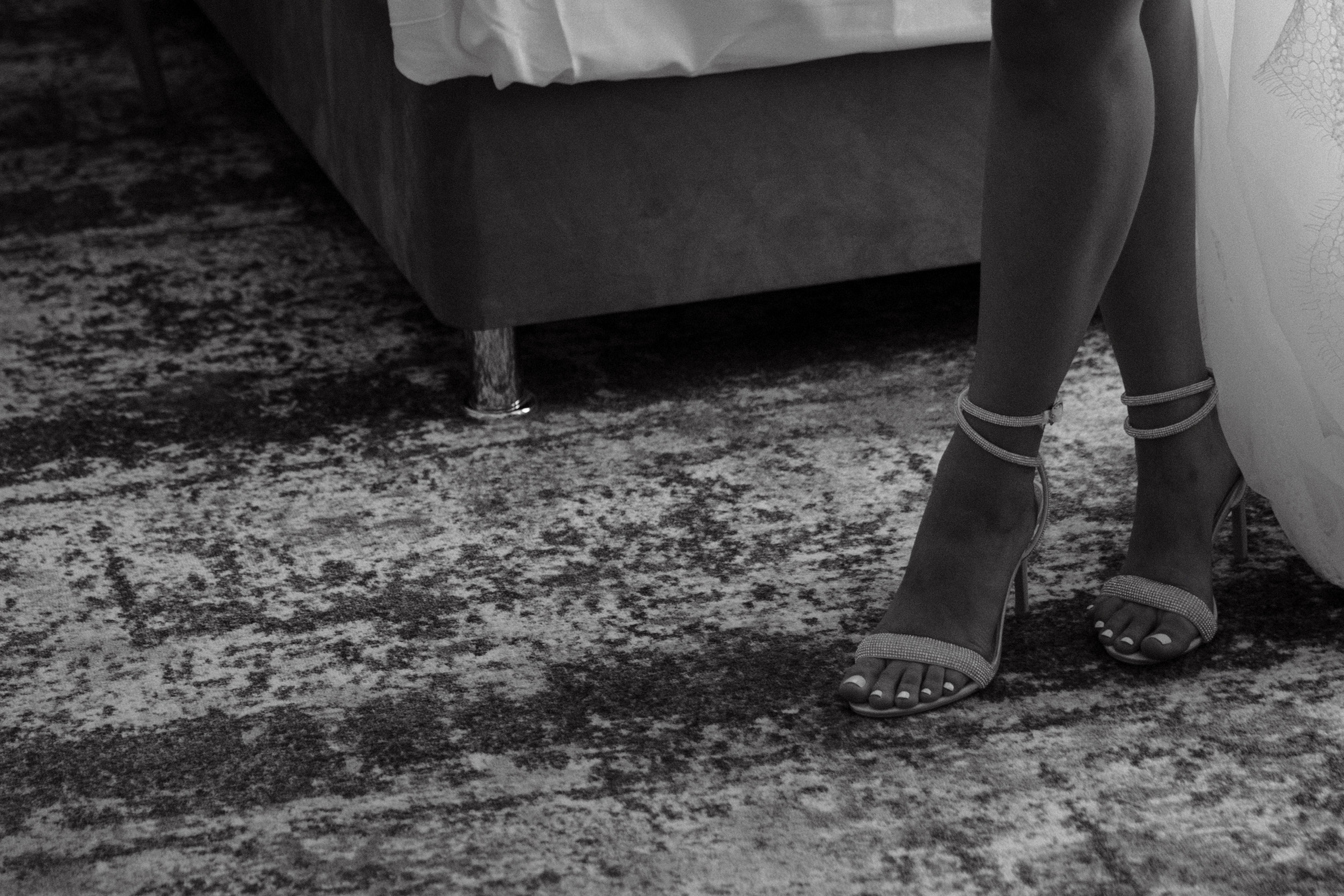 Дмитрий и Кристина. Фотограф Диана Хасанова, г. Казань