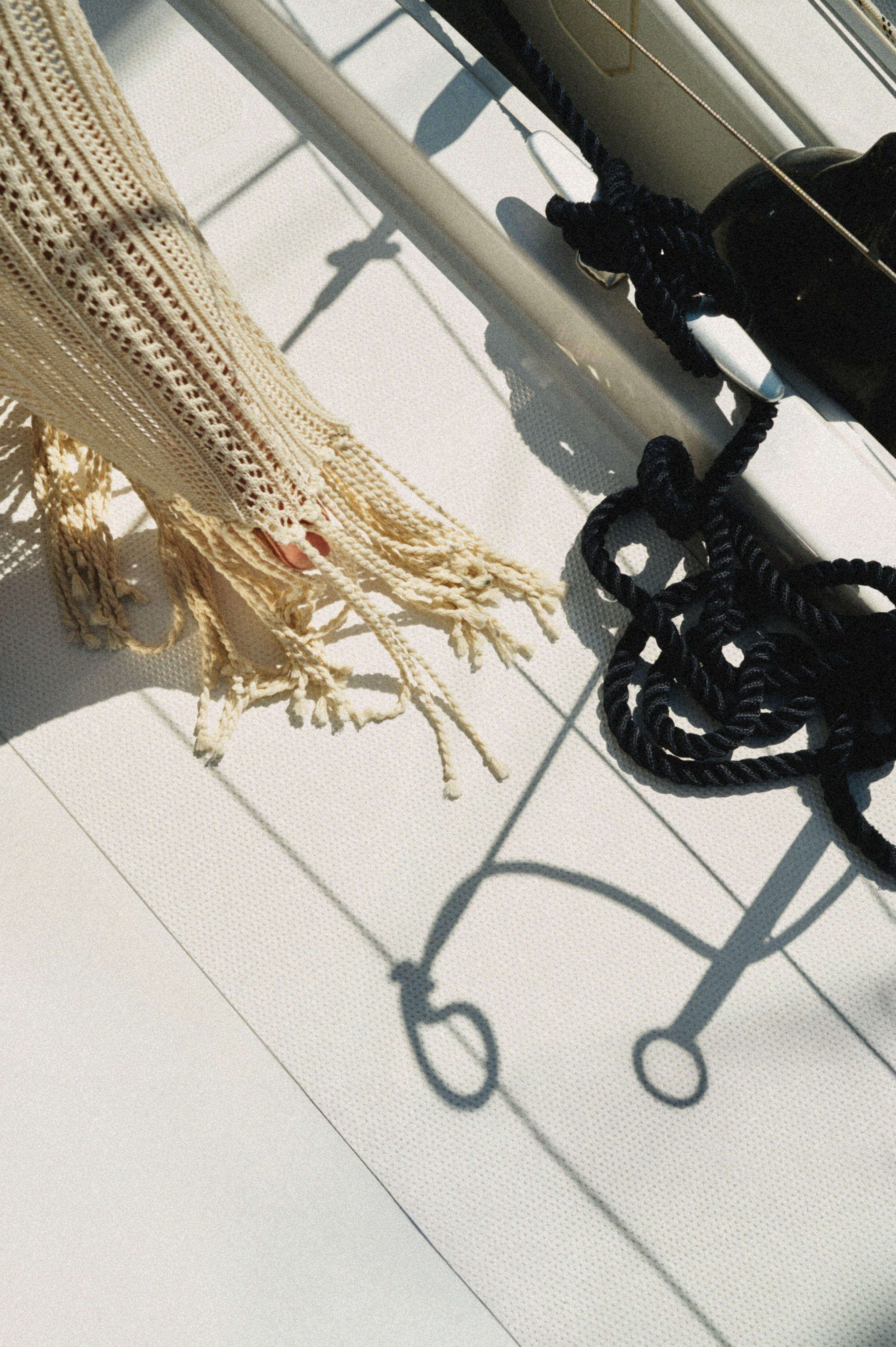 Wedding Regata. Sasha&Karina Photographers