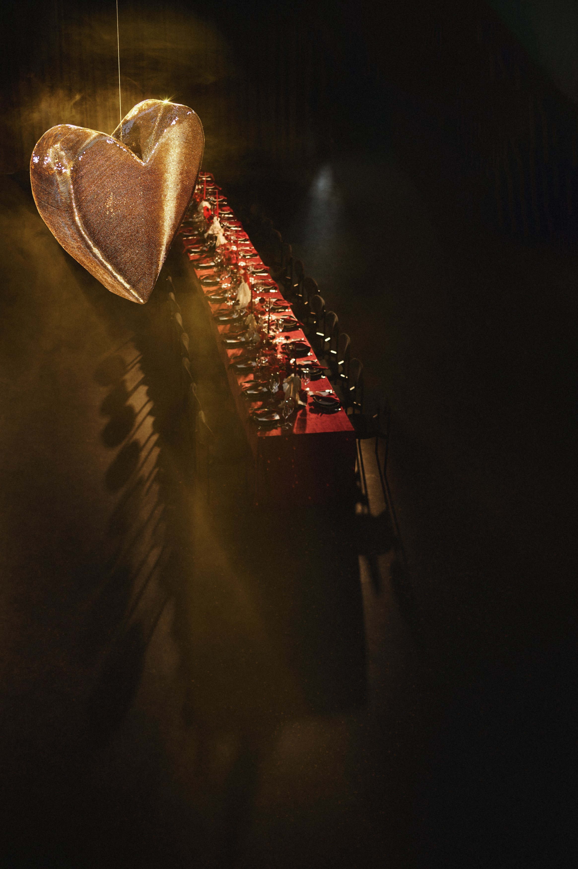 Martin&Annie. Sasha&Karina Photographers