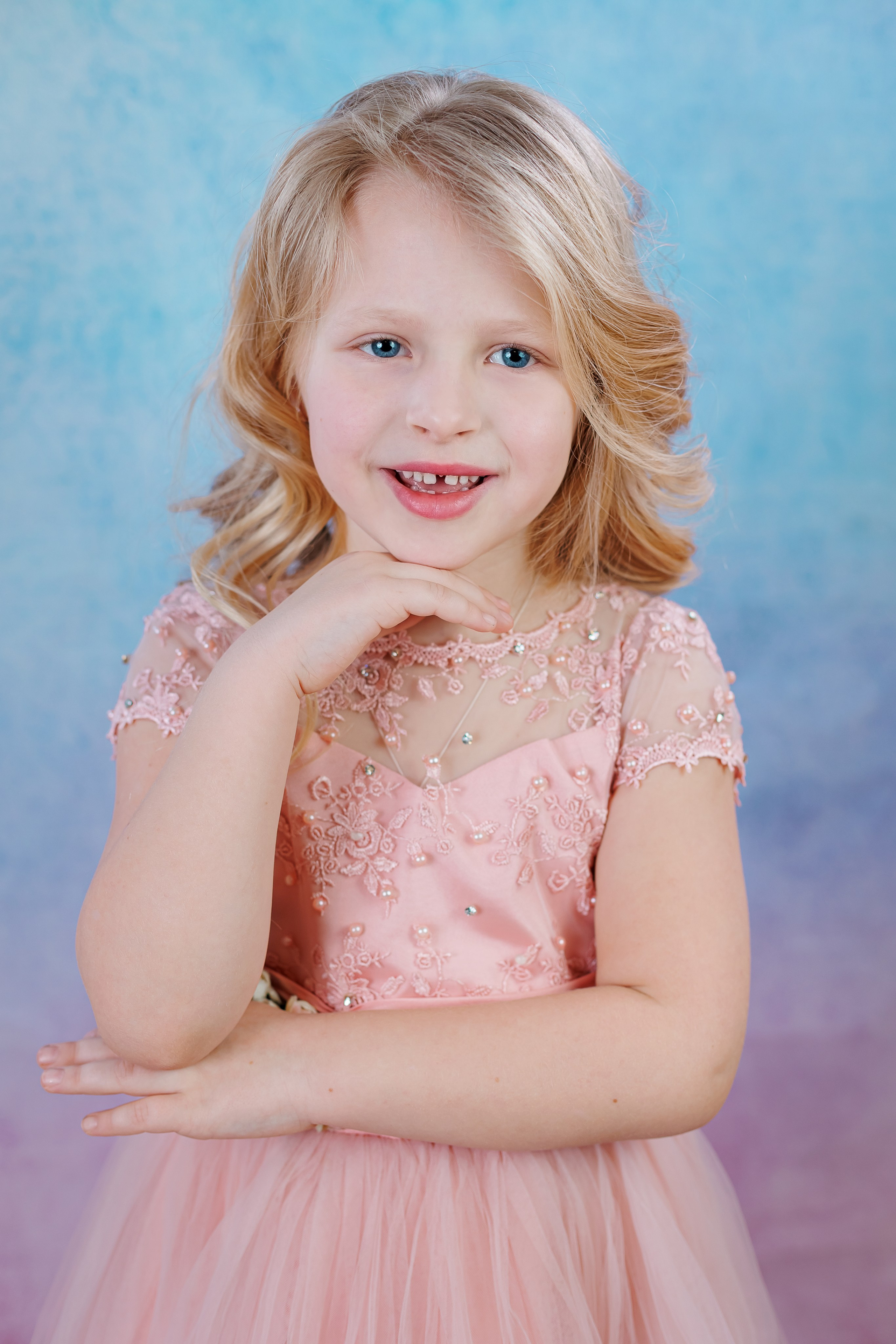 Портреты. Семейный и детский фотограф Комина Елена, Власиха, Одинцово