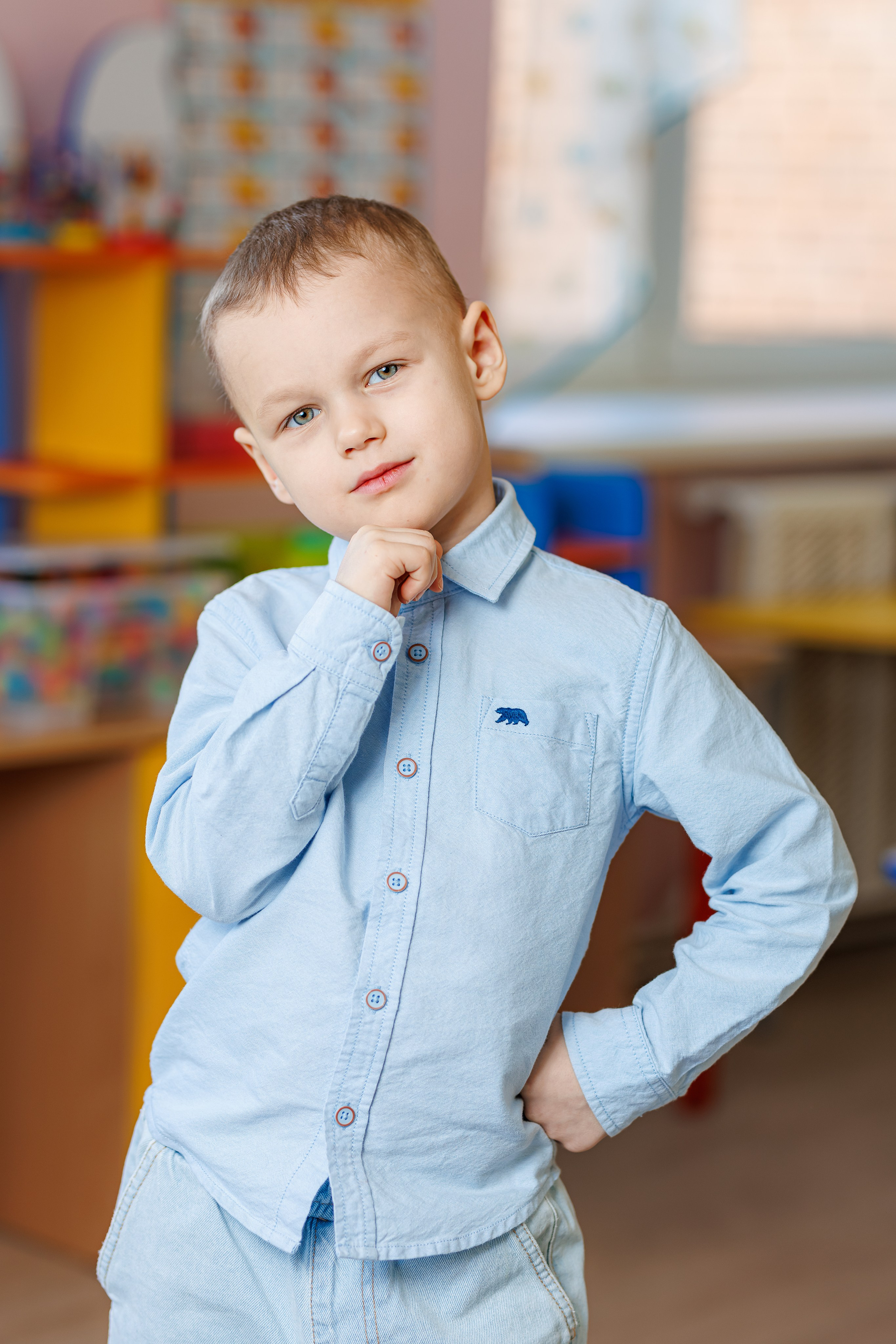 Портфолио утренники в детском саду. Семейный и детский фотограф Комина Елена, Власиха, Одинцово