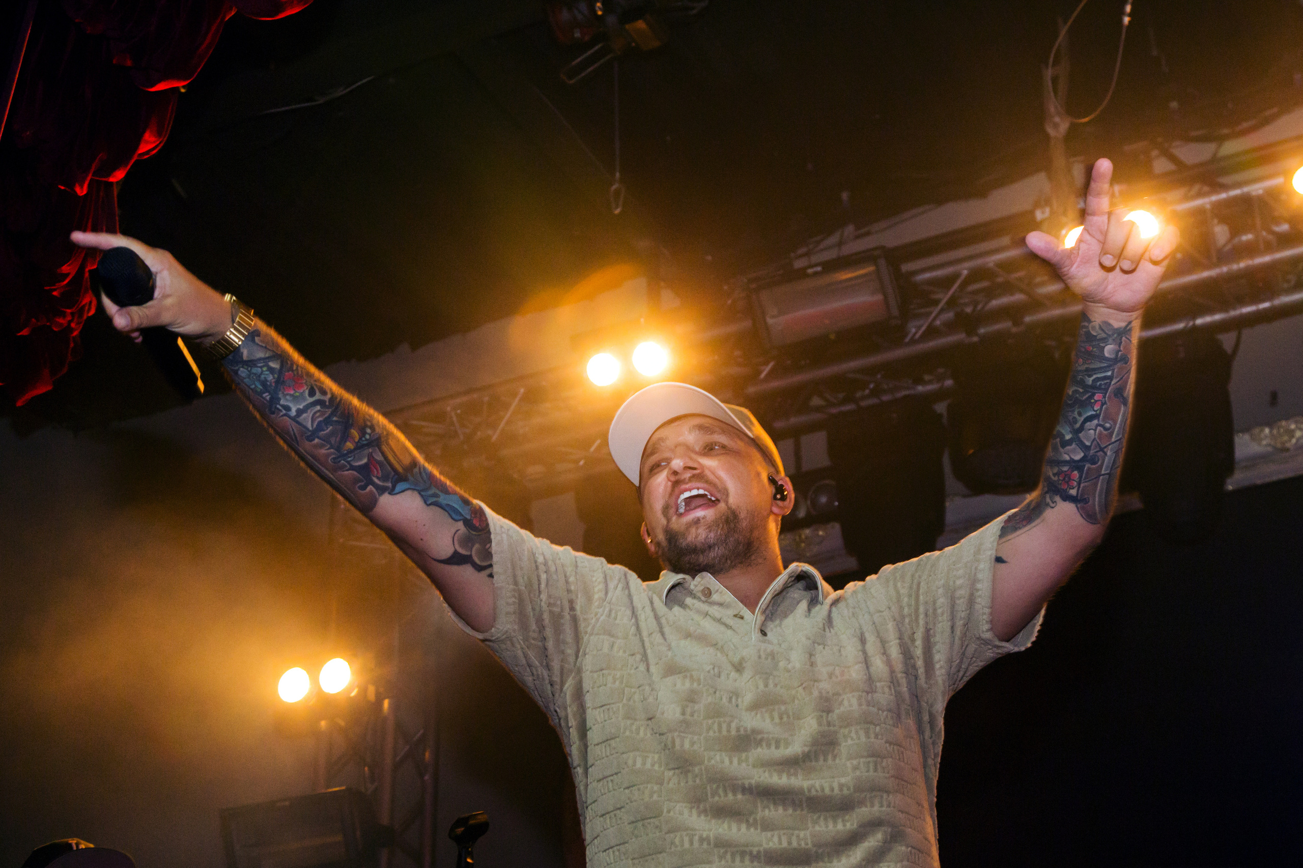 Репортаж. Рекламный коммерческий фотограф в Москве Владимир Лукьянов