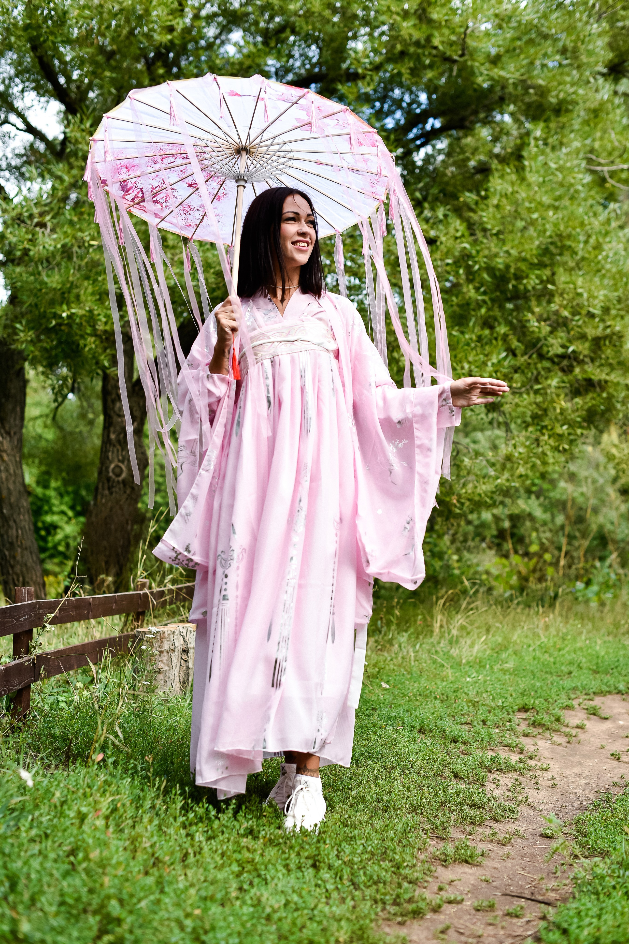 Чио-Чио-Сан