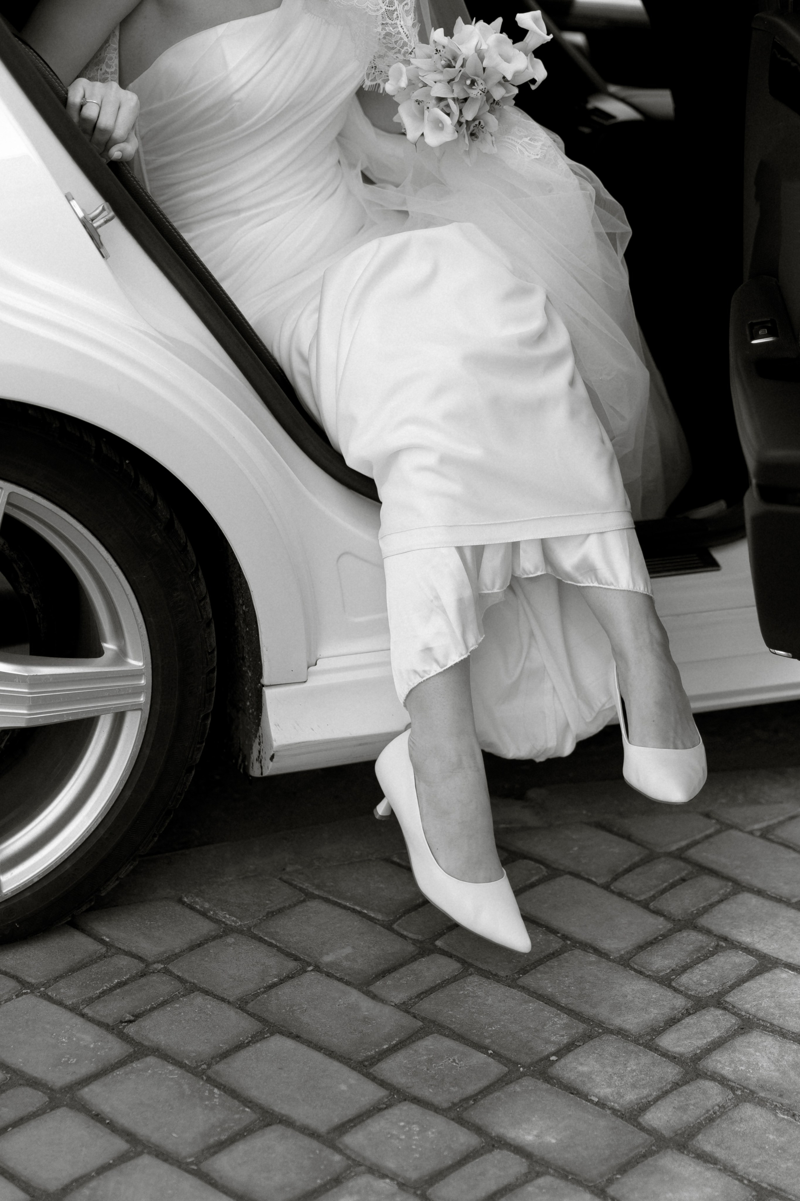 K+A 17/04/26 Анонс. Семейный и портретный фотограф в Саратове Сахарова Маша