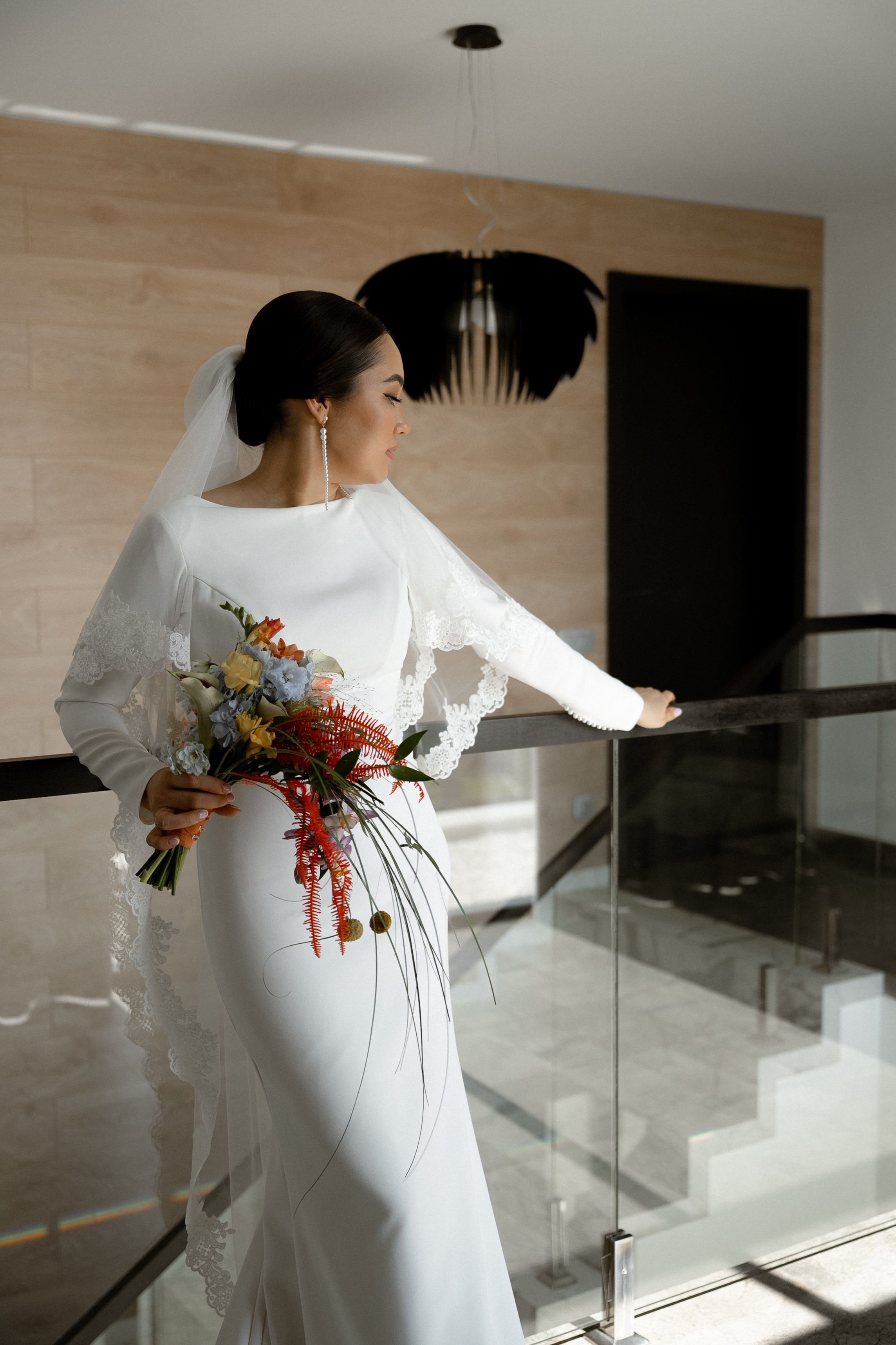 Rada+Dima Anons. Семейный и портретный фотограф в Саратове Сахарова Маша