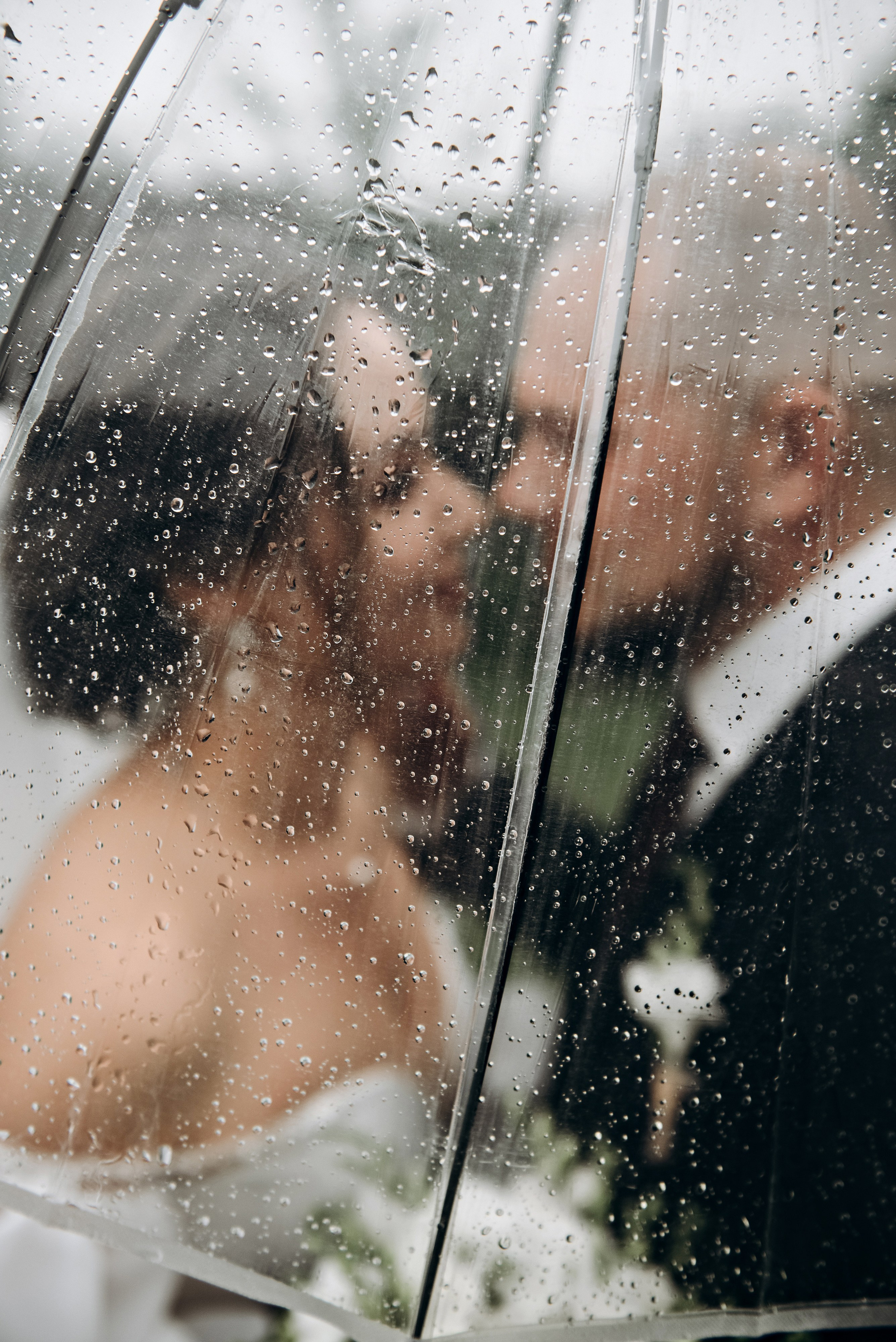 Дима и Катя 21.07.2023. Свадебный фотограф в Тамбове и области