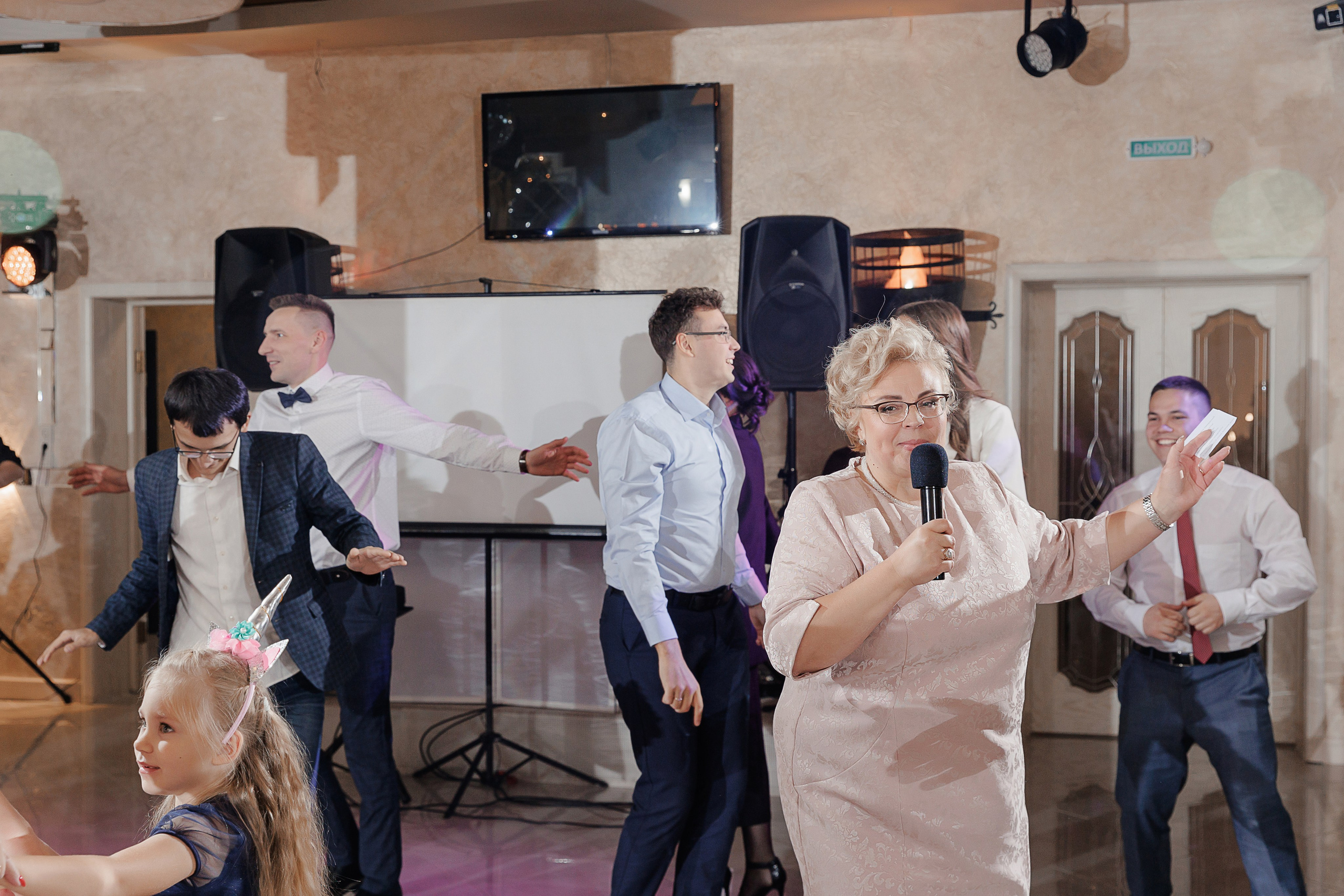 Свадьба Елизаветы и Константина. Свадебный и семейный фотограф в Твери и Тверской области