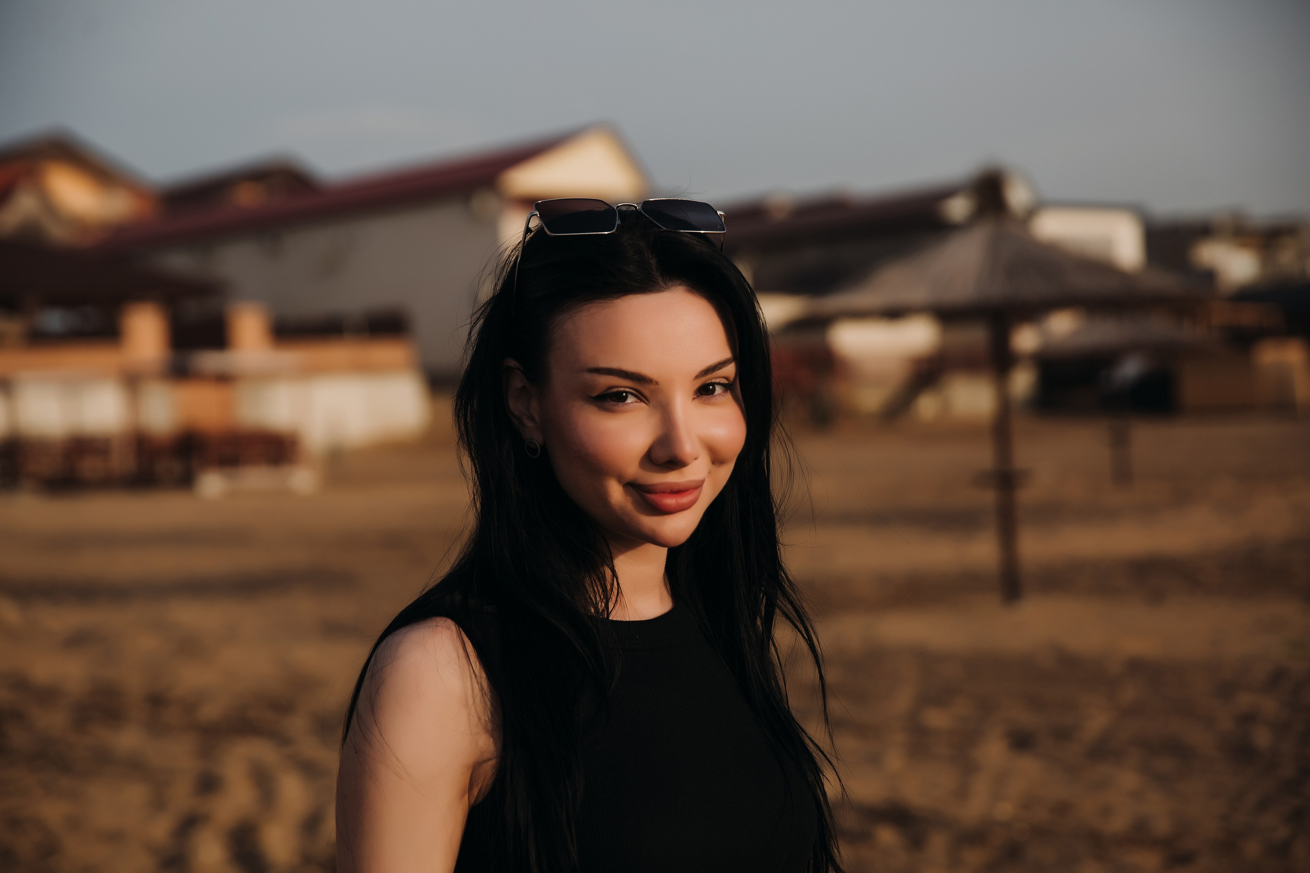 Фотосессии. Свадебный фотограф Казимагомед Гаджиахмедов