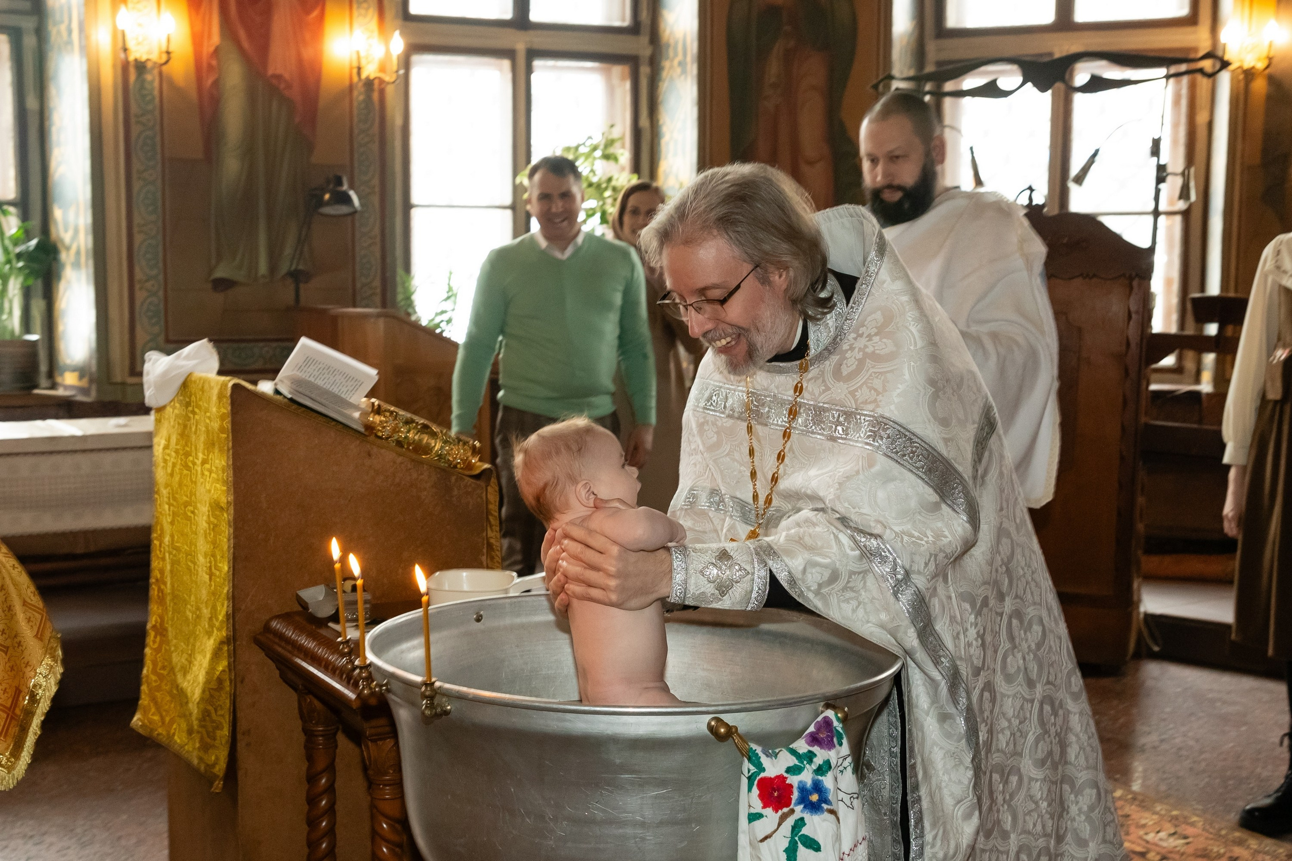 Кристины Артемий. Татьяна Чернышова свадебный фотограф Москва
