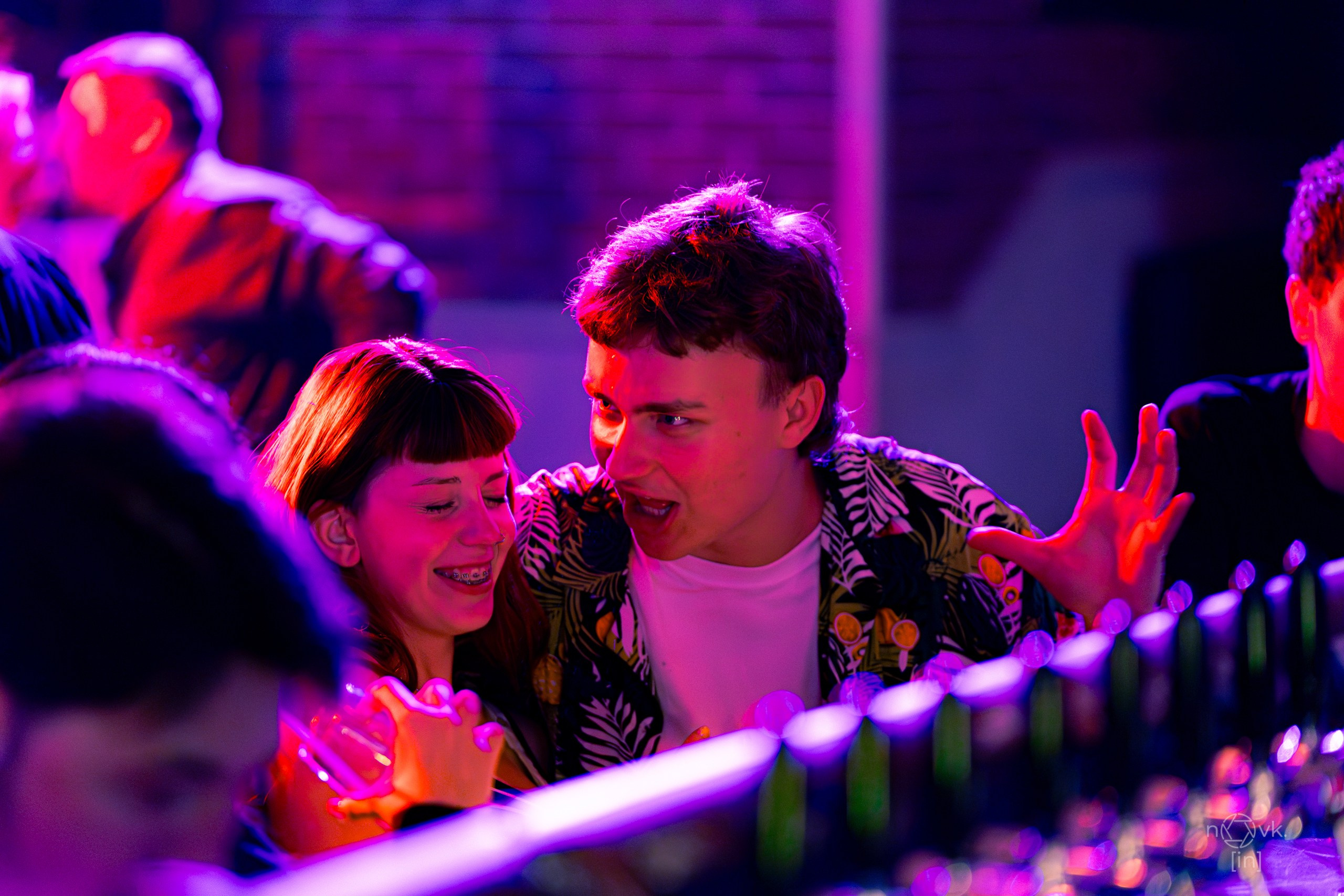 ПетровичЪ. ФОТОГРАФ ИВАН НОВИКОВ | СТАВРОПОЛЬ