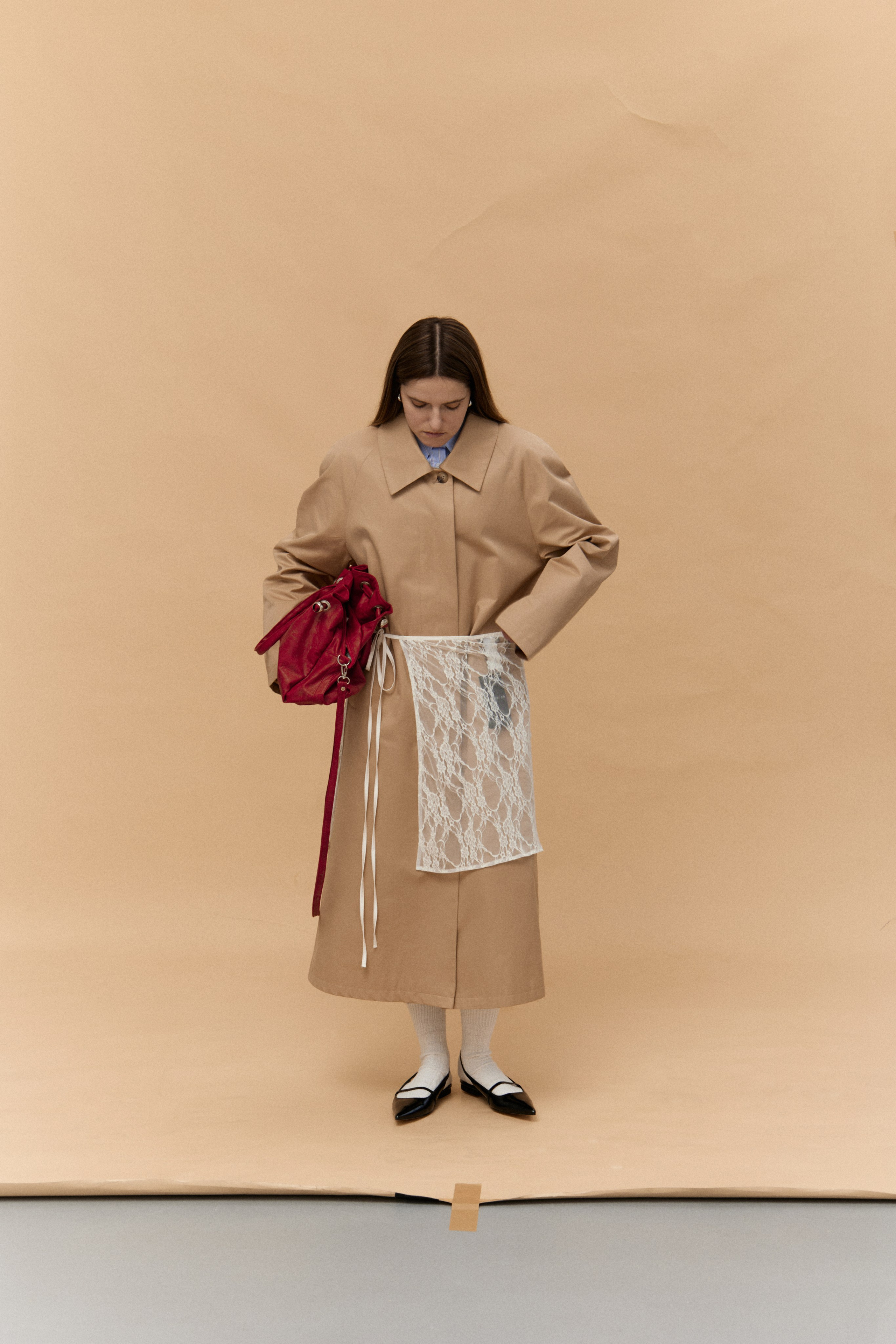 JUICE. Антонова Таня Индивидуальные и семейные съемки в Липецке