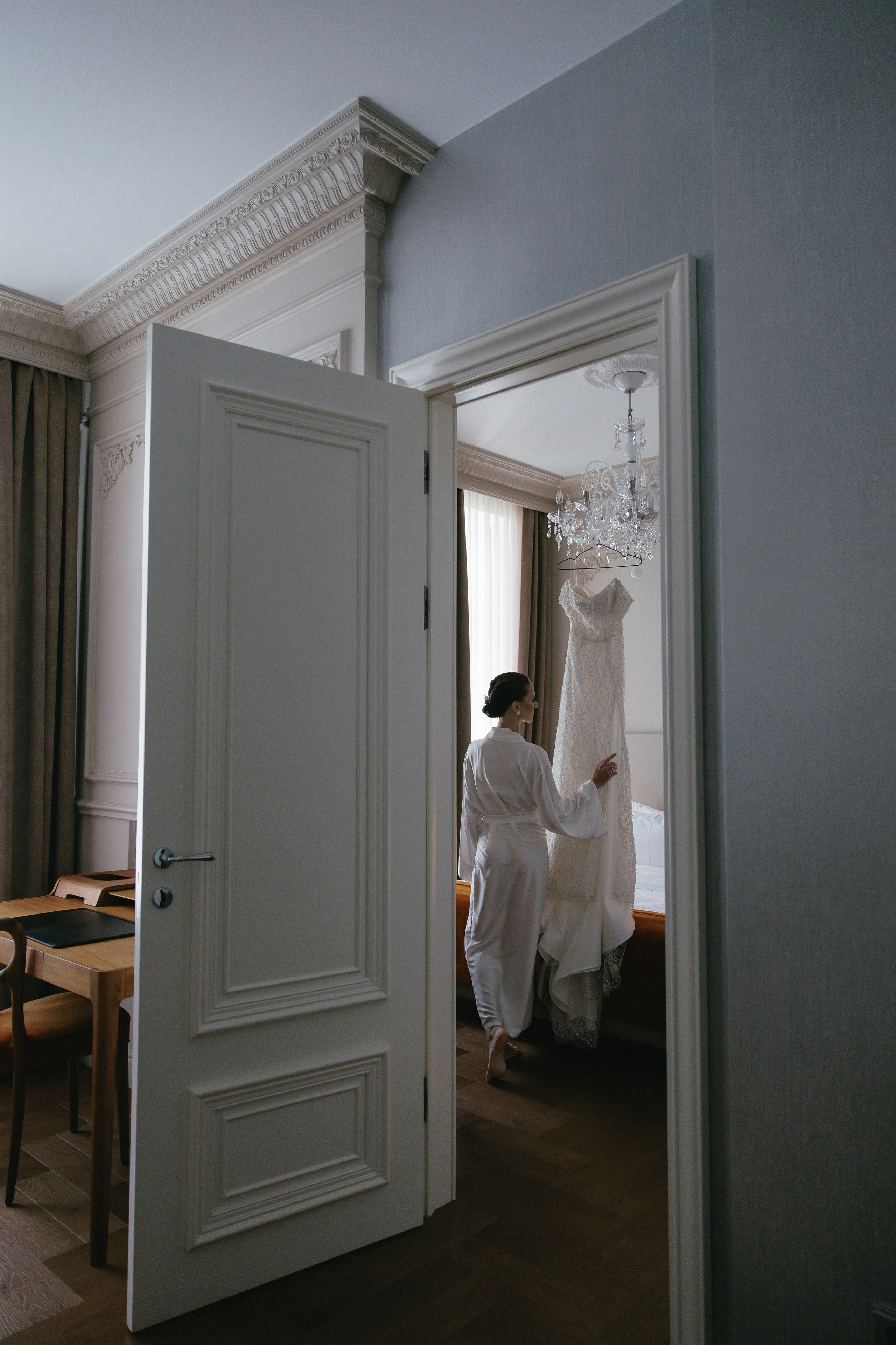 Кирилл и Ольга. Фотограф Иркутск Антипин Сергей