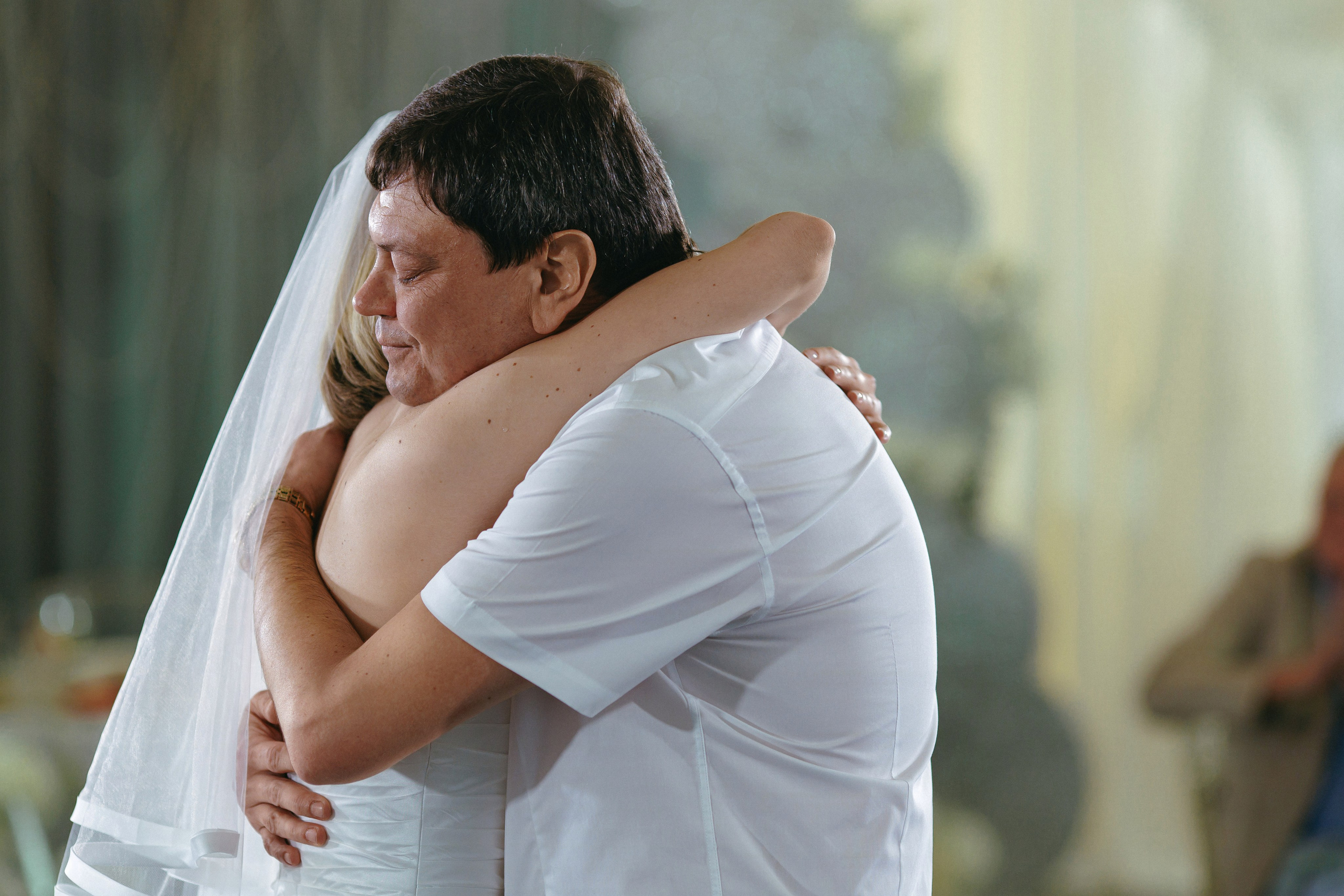 Иван и Алиса. Фотограф Иркутск Антипин Сергей