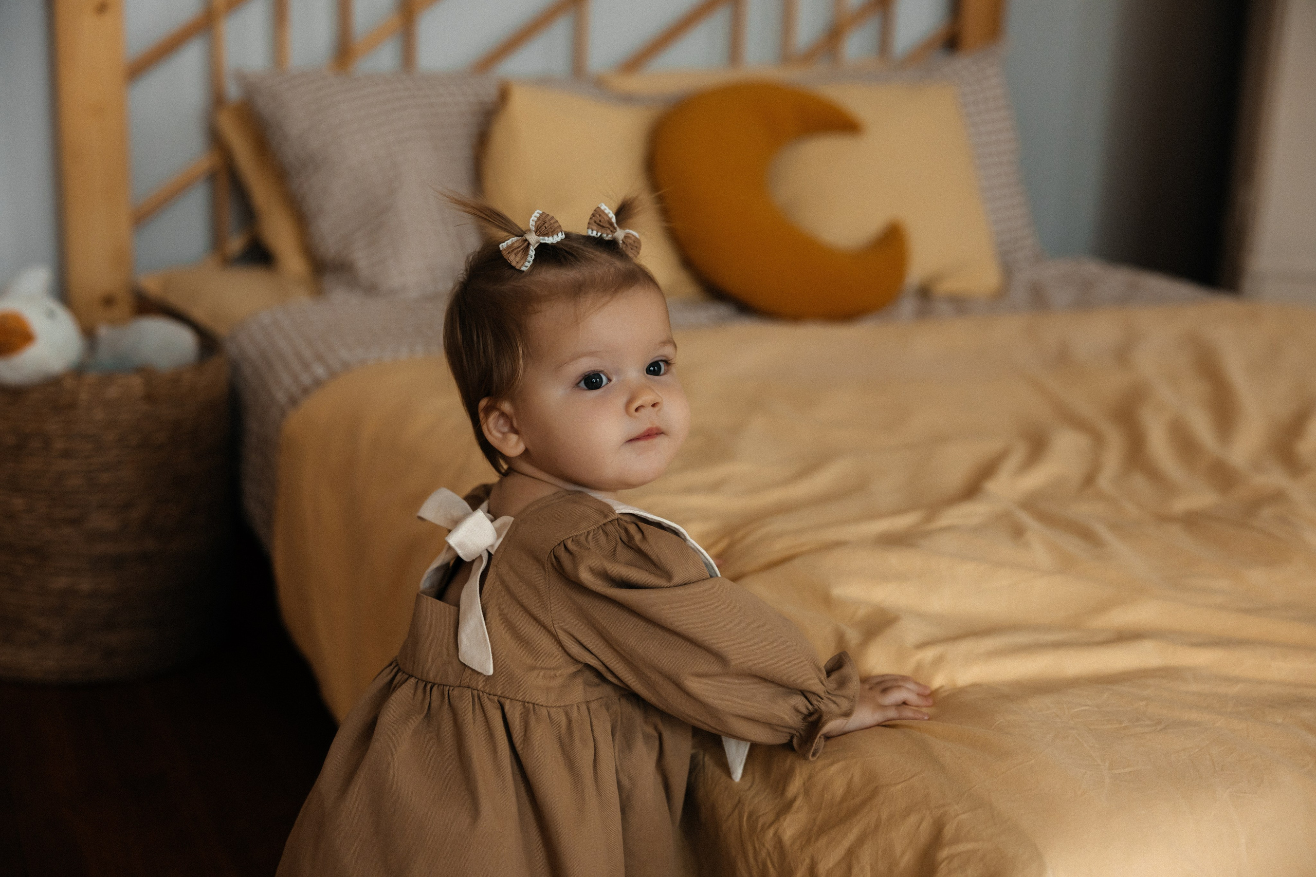 Максим, Алена, и Алиса. Фотограф Краснодар