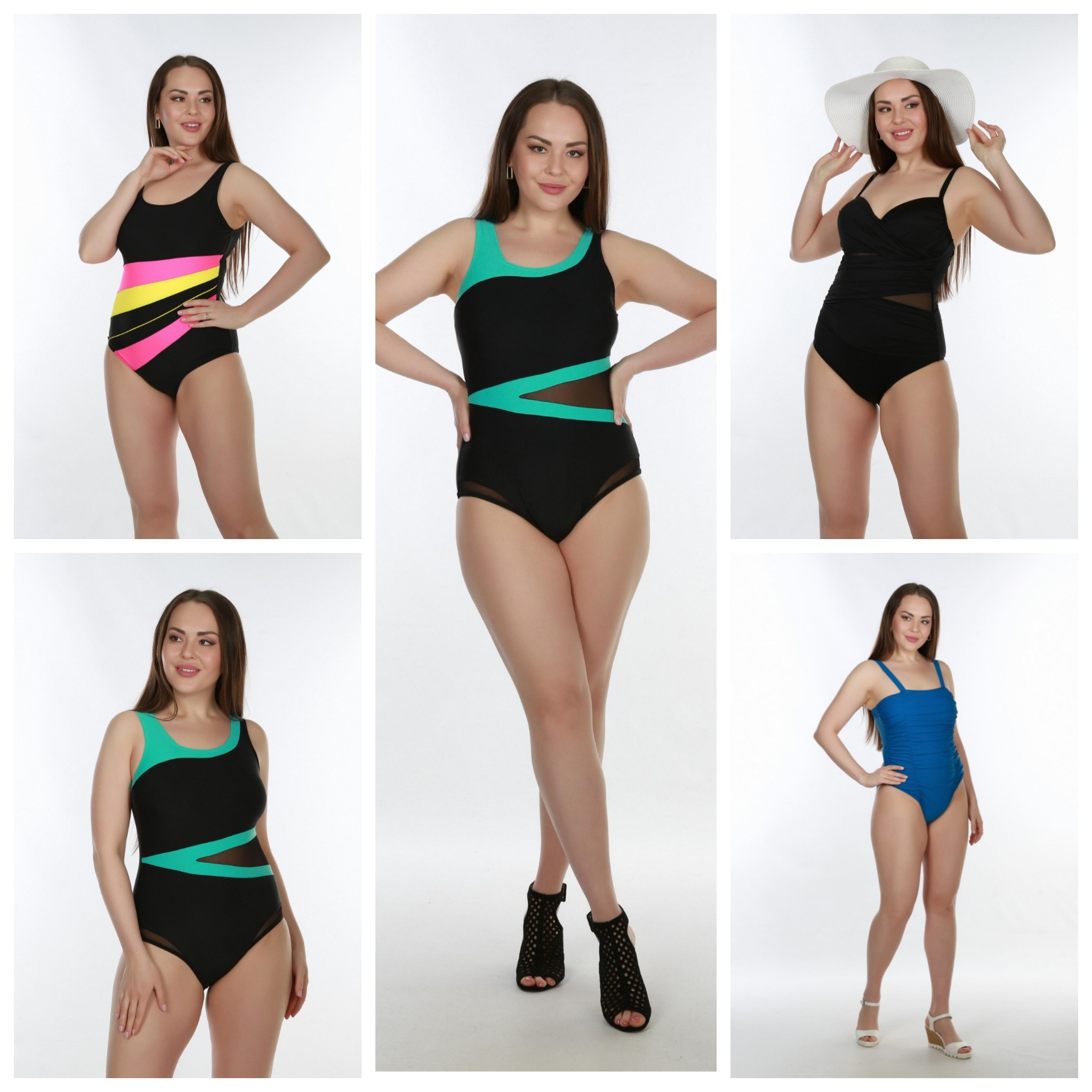 Фотосъемки для Вайлдберис и маркетплейсов. Фотограф Вадим Тренин — аналоговая ретрофотосъемка, танго-фотография,