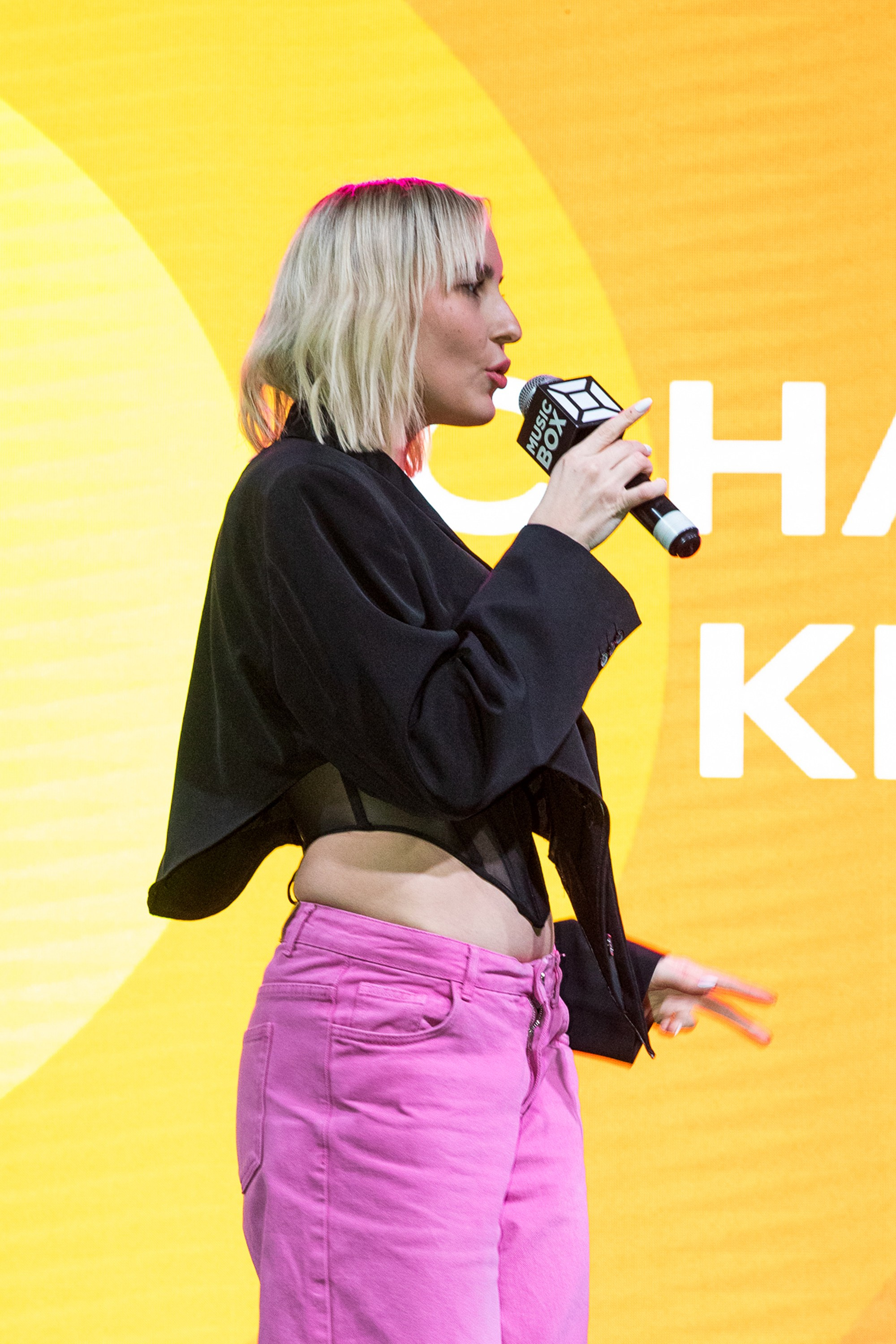 Депо. Art photographer Nino