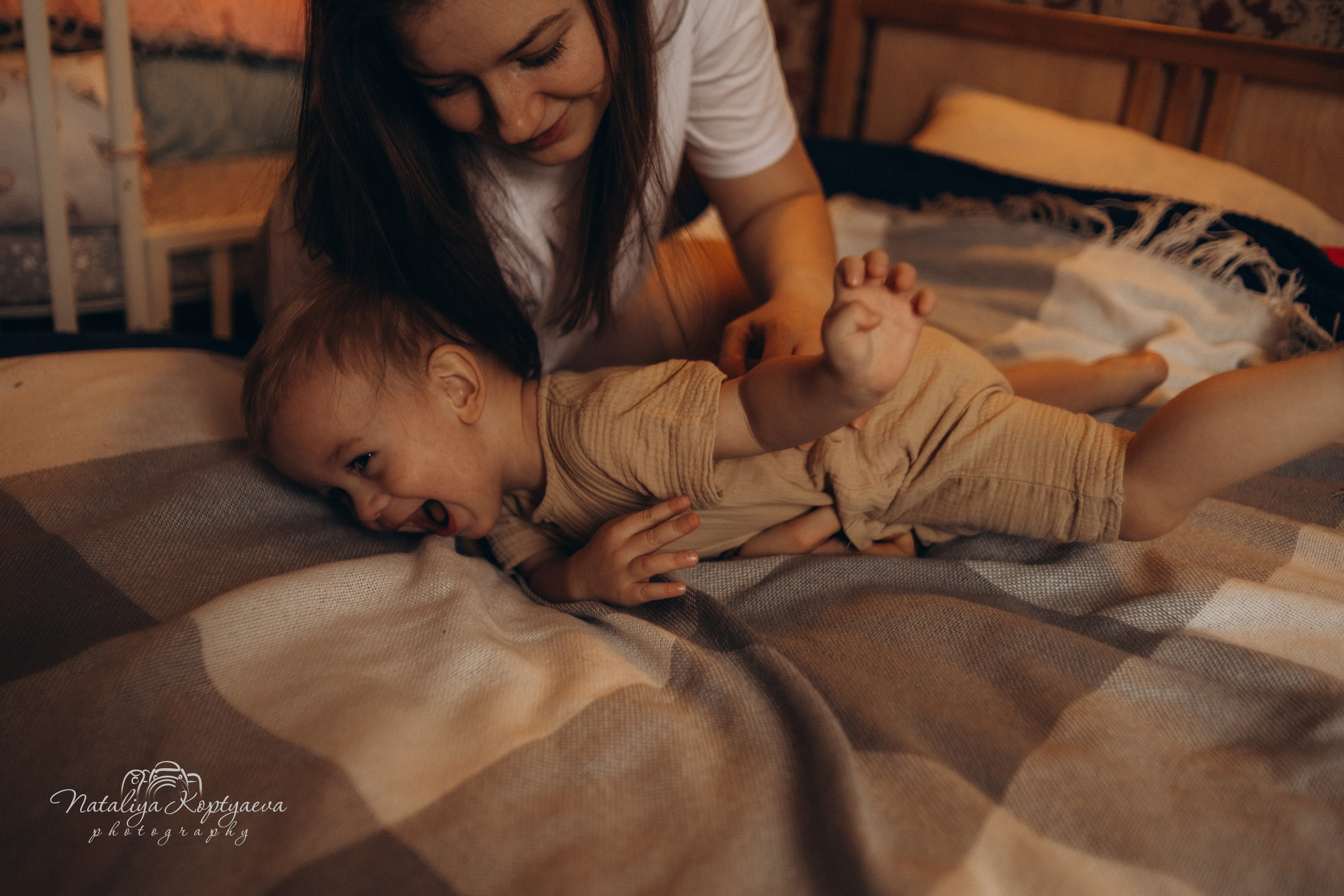 Семейный фотограф Марьино Москва. Ретушь новорожденных, обучение ретуши новорожденных, Наталия Коптяева