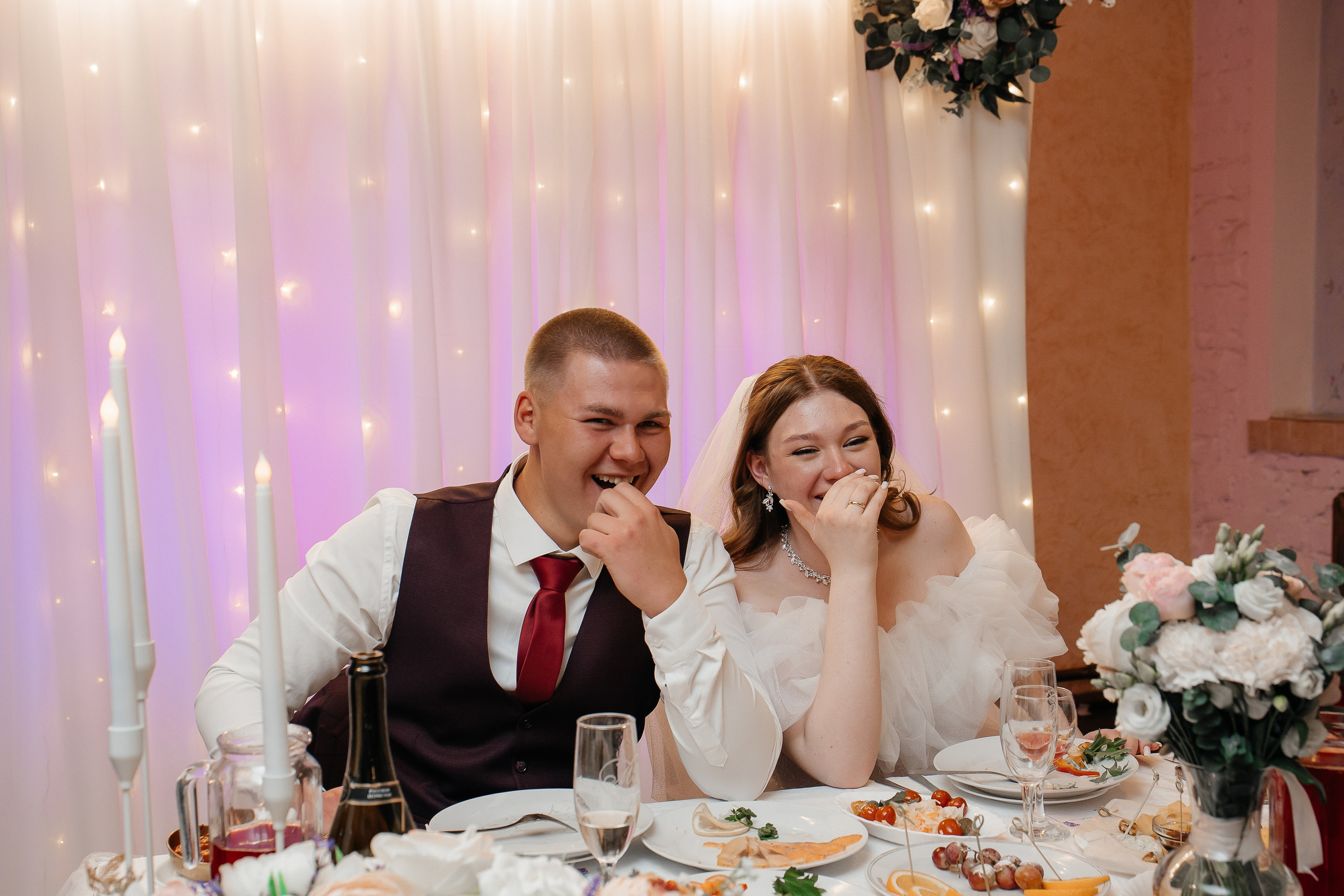 D&M. Фотограф Ярославль|Кострома|Нерехта Гундерина Светлана