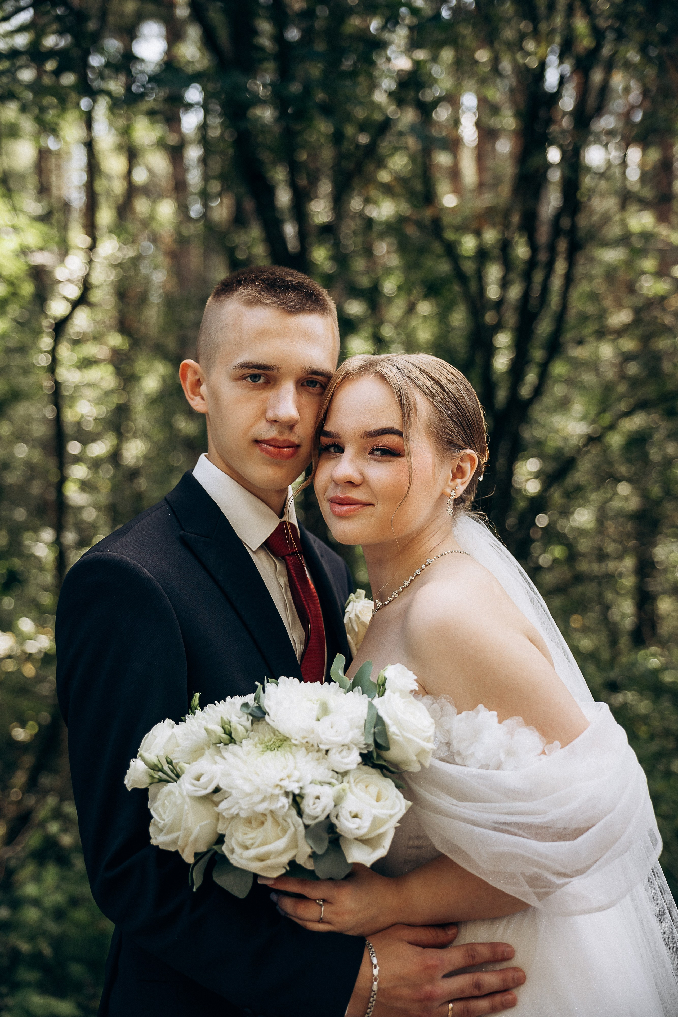 R&A. Фотограф Ярославль|Кострома|Нерехта Гундерина Светлана