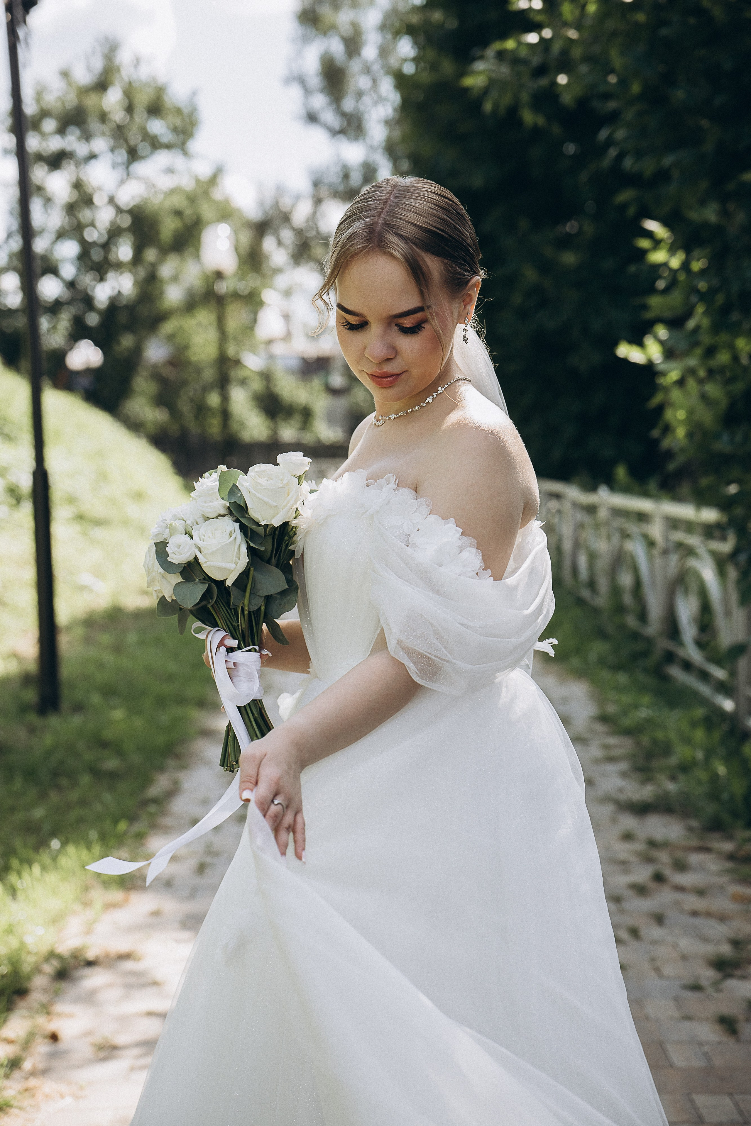 R&A. Фотограф Ярославль|Кострома|Нерехта Гундерина Светлана