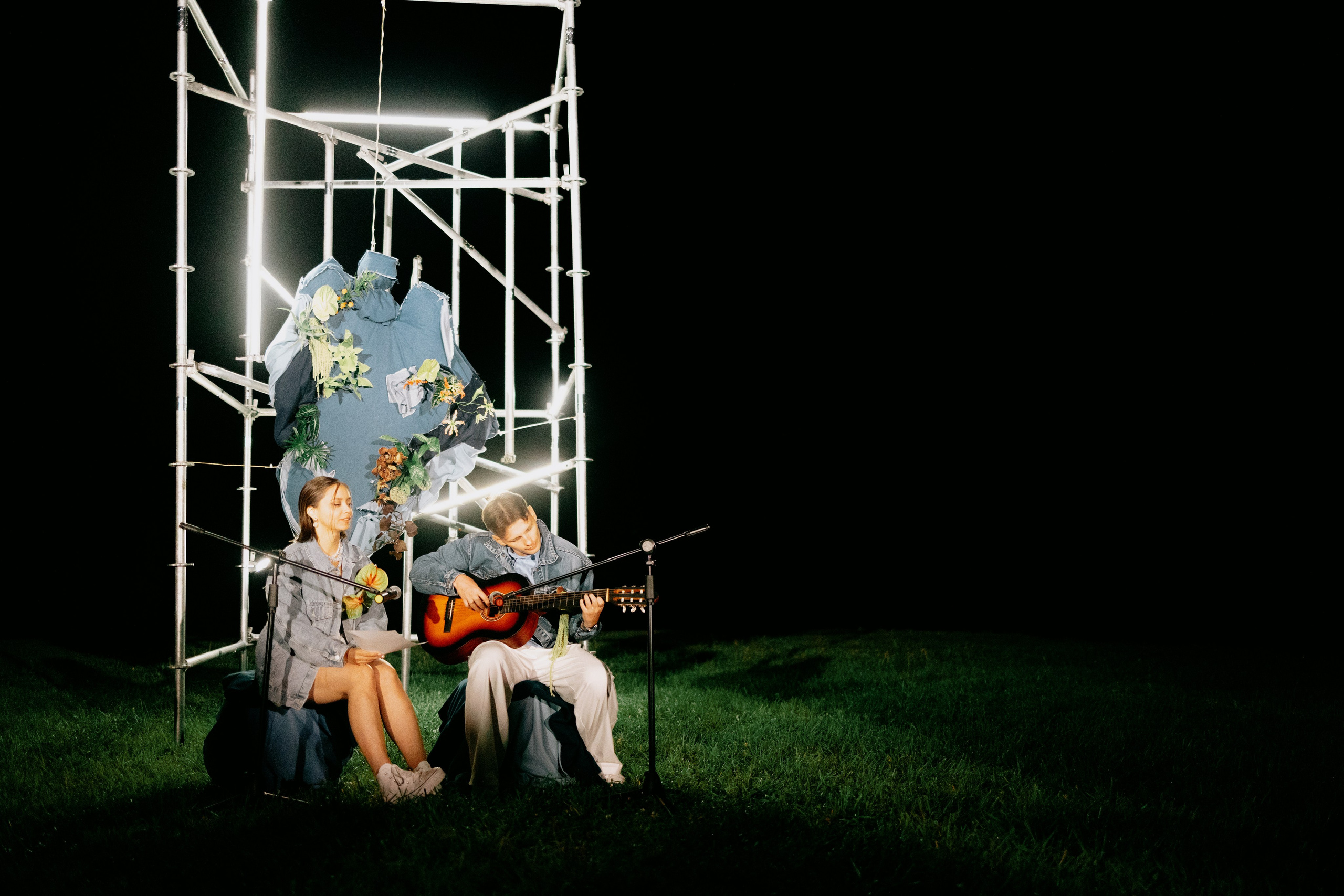 Сшиты на века. Свадебный фотограф. Краснодар, Сочи, Новороссийск. Вадим Мерье