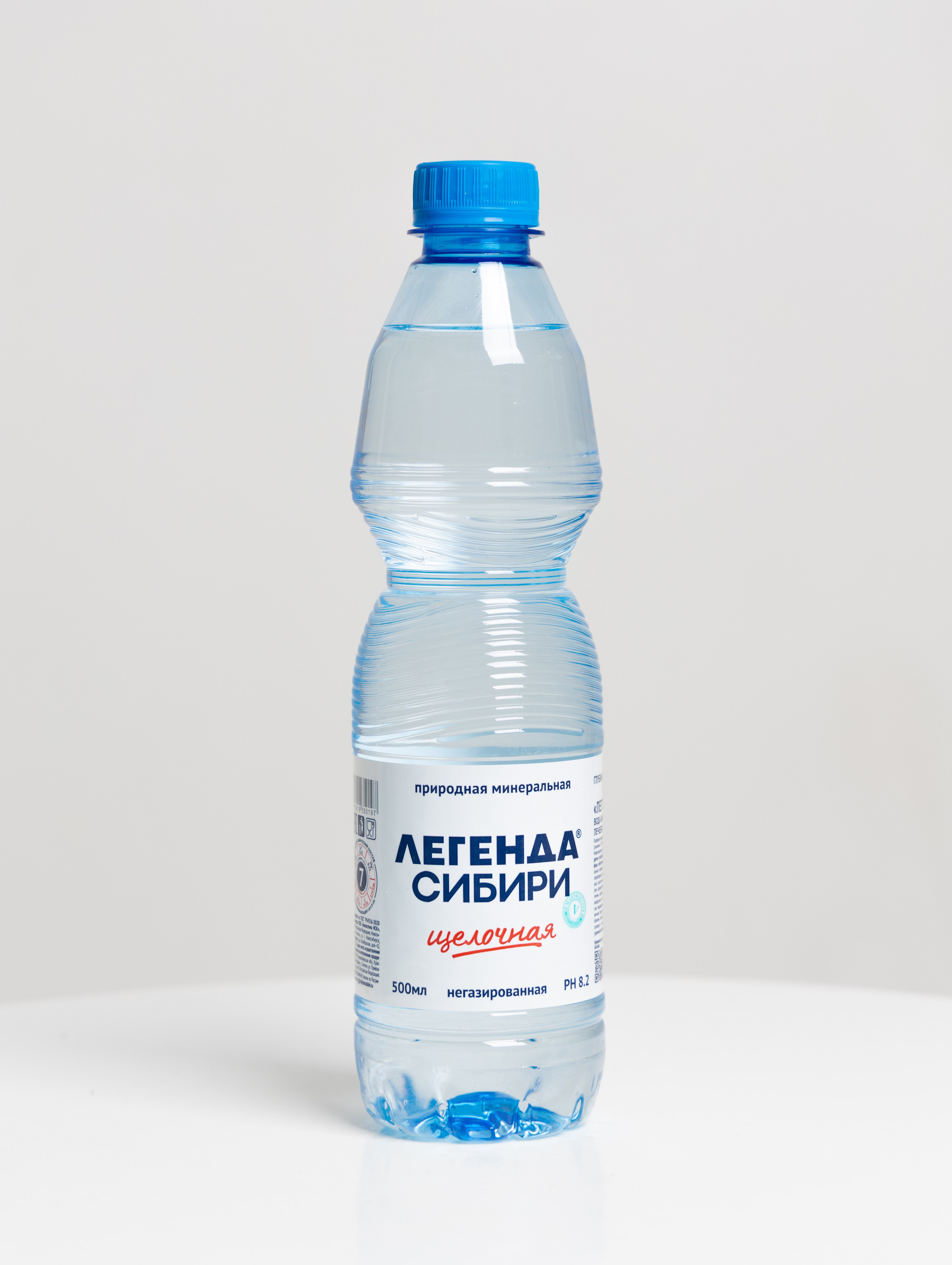 Вода. Фотограф в Новосибирске Анна Полторацкая