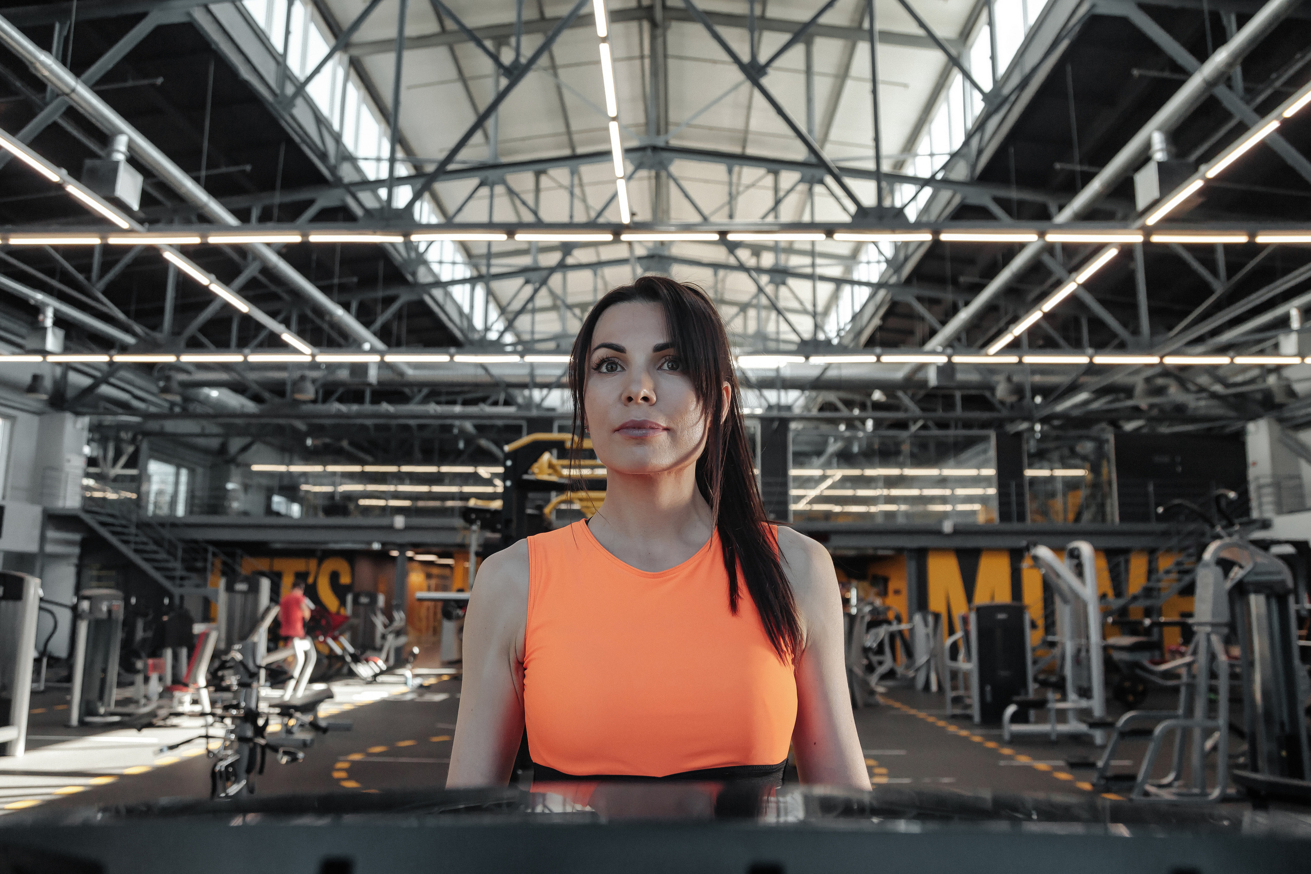 Контент съемка для соц сетей и наполнения сайта. AGarte: photo and video shooting in St. Petersburg and Moscow