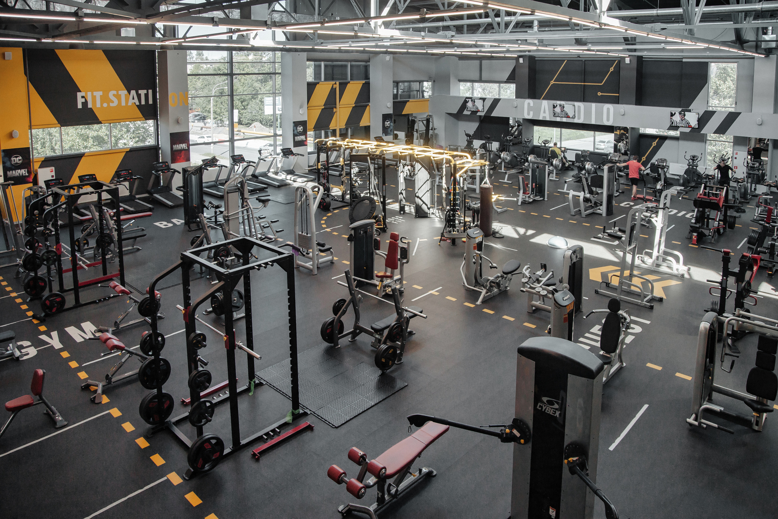 Контент съемка для соц сетей и наполнения сайта. AGarte: photo and video shooting in St. Petersburg and Moscow