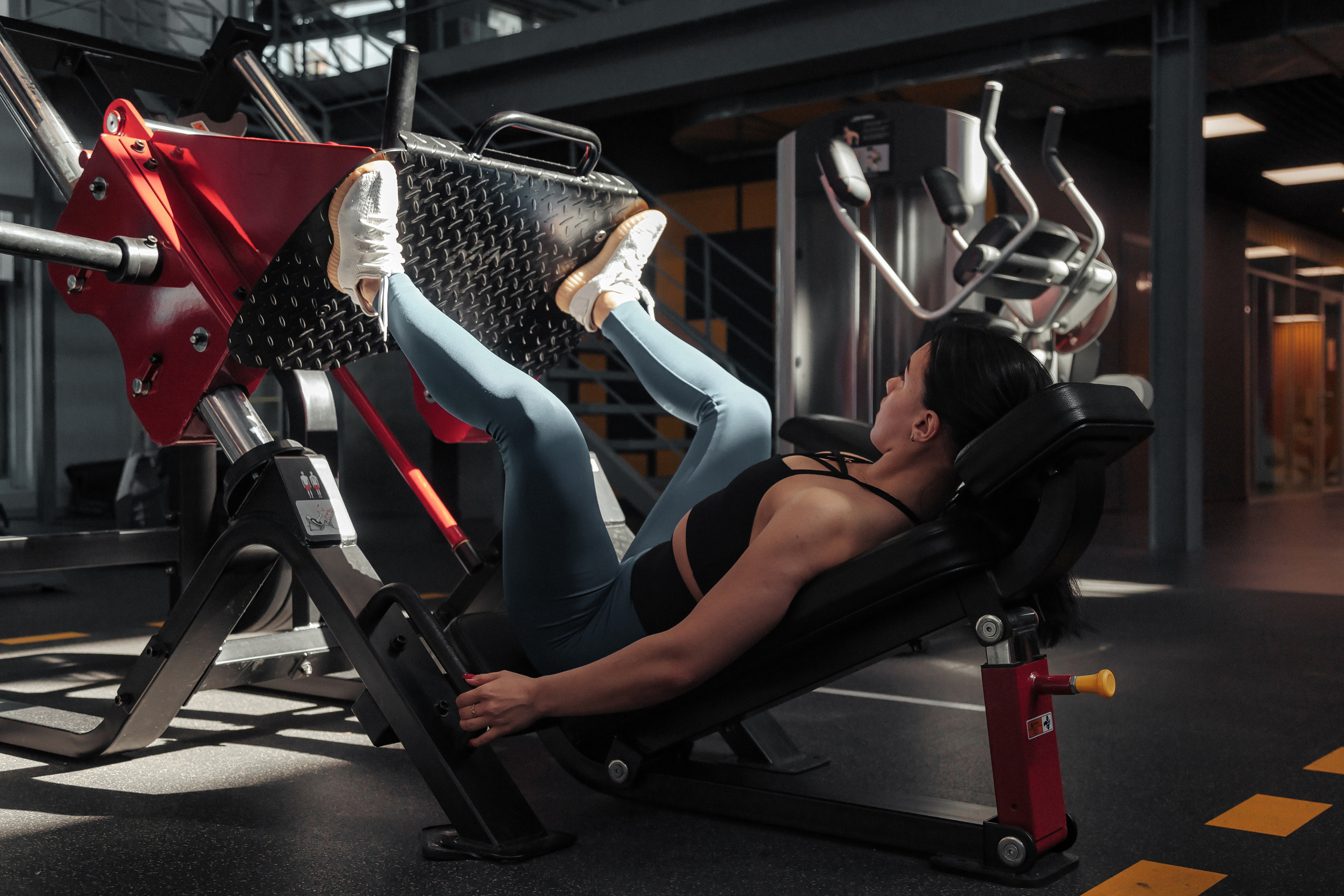 Контент съемка для соц сетей и наполнения сайта. AGarte: photo and video shooting in St. Petersburg and Moscow