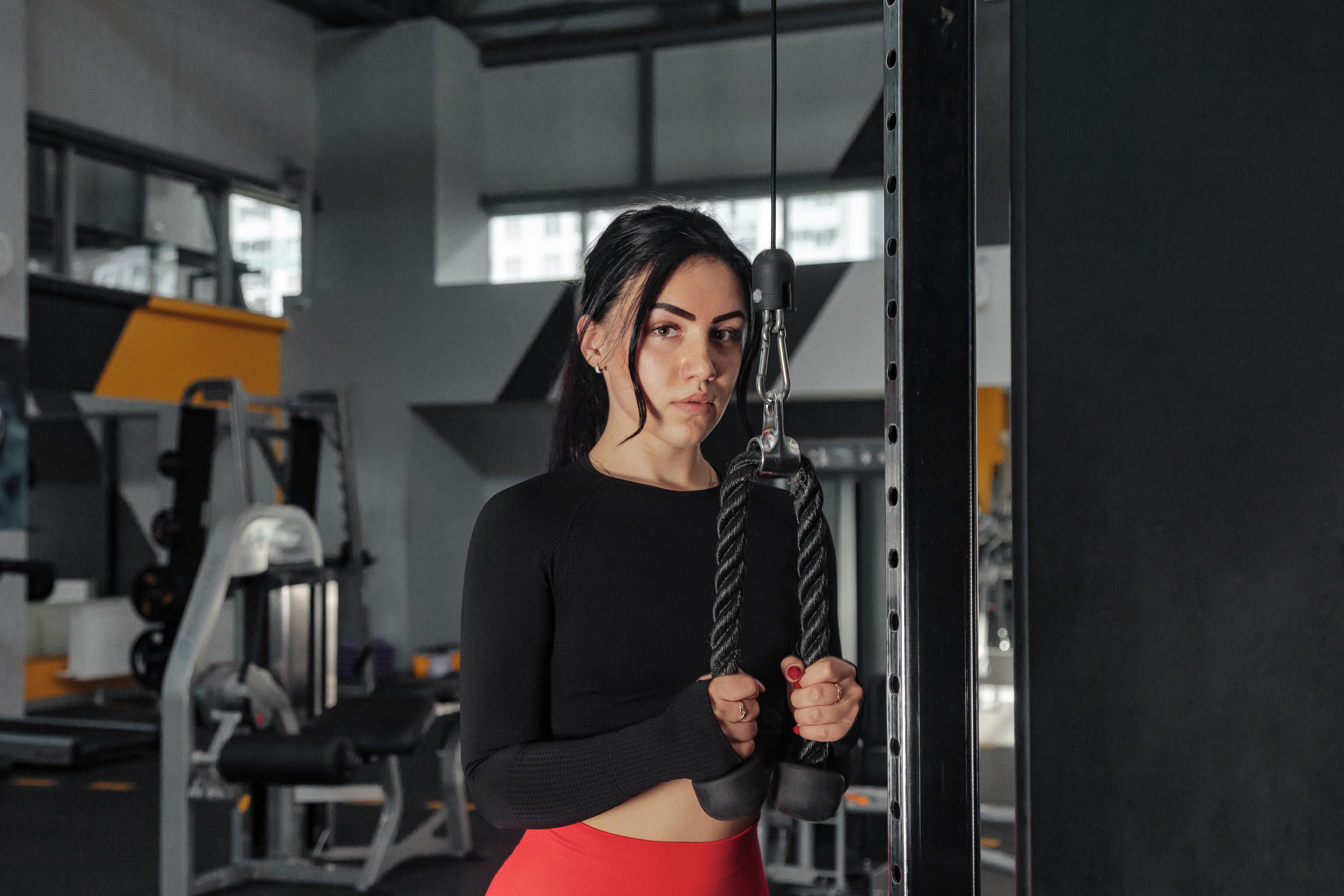 Контент съемка для соц сетей и наполнения сайта. AGarte: photo and video shooting in St. Petersburg and Moscow