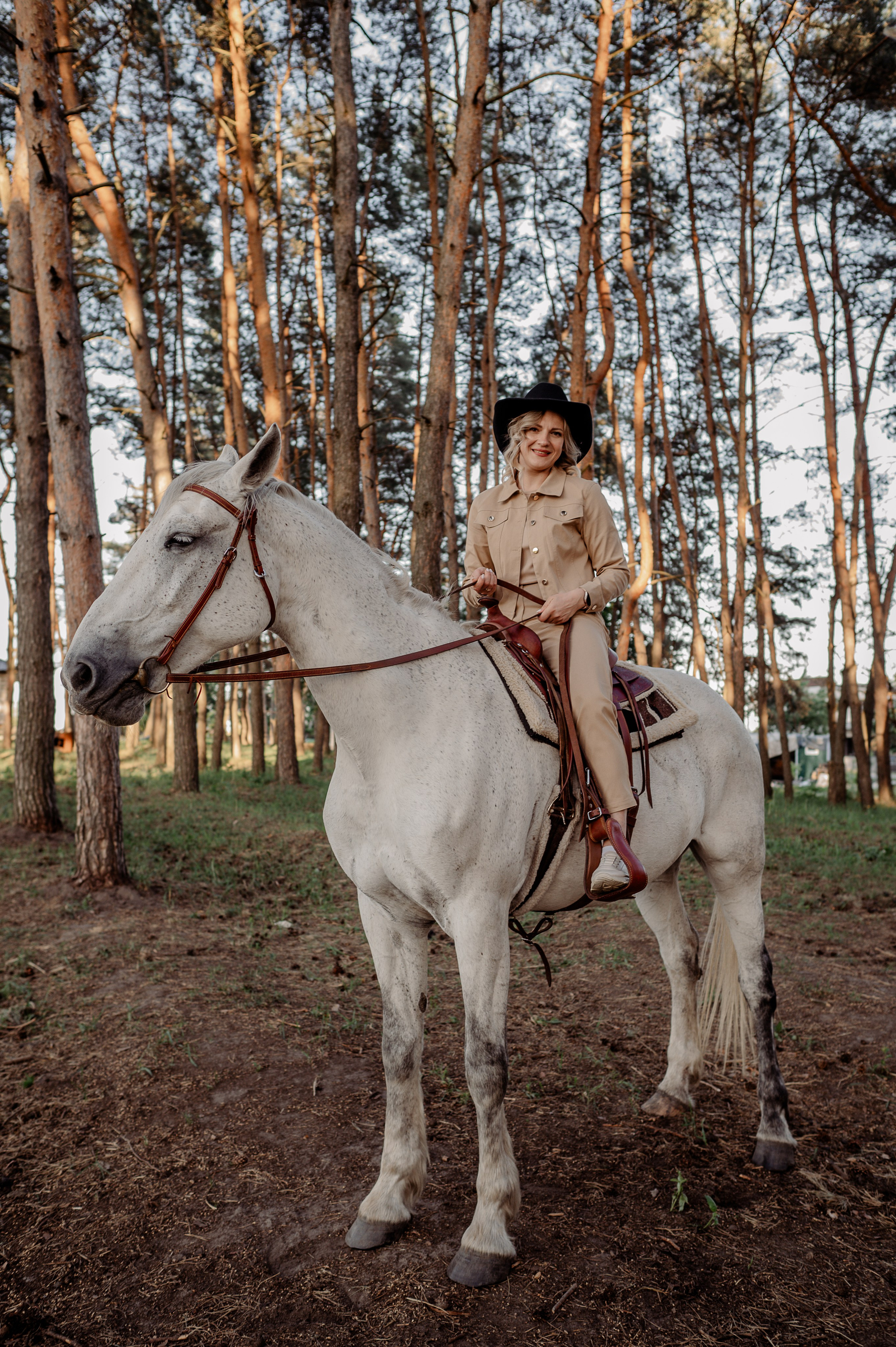 Екатерина. Марина Тюкачева свадебный, семейный, детский фотограф