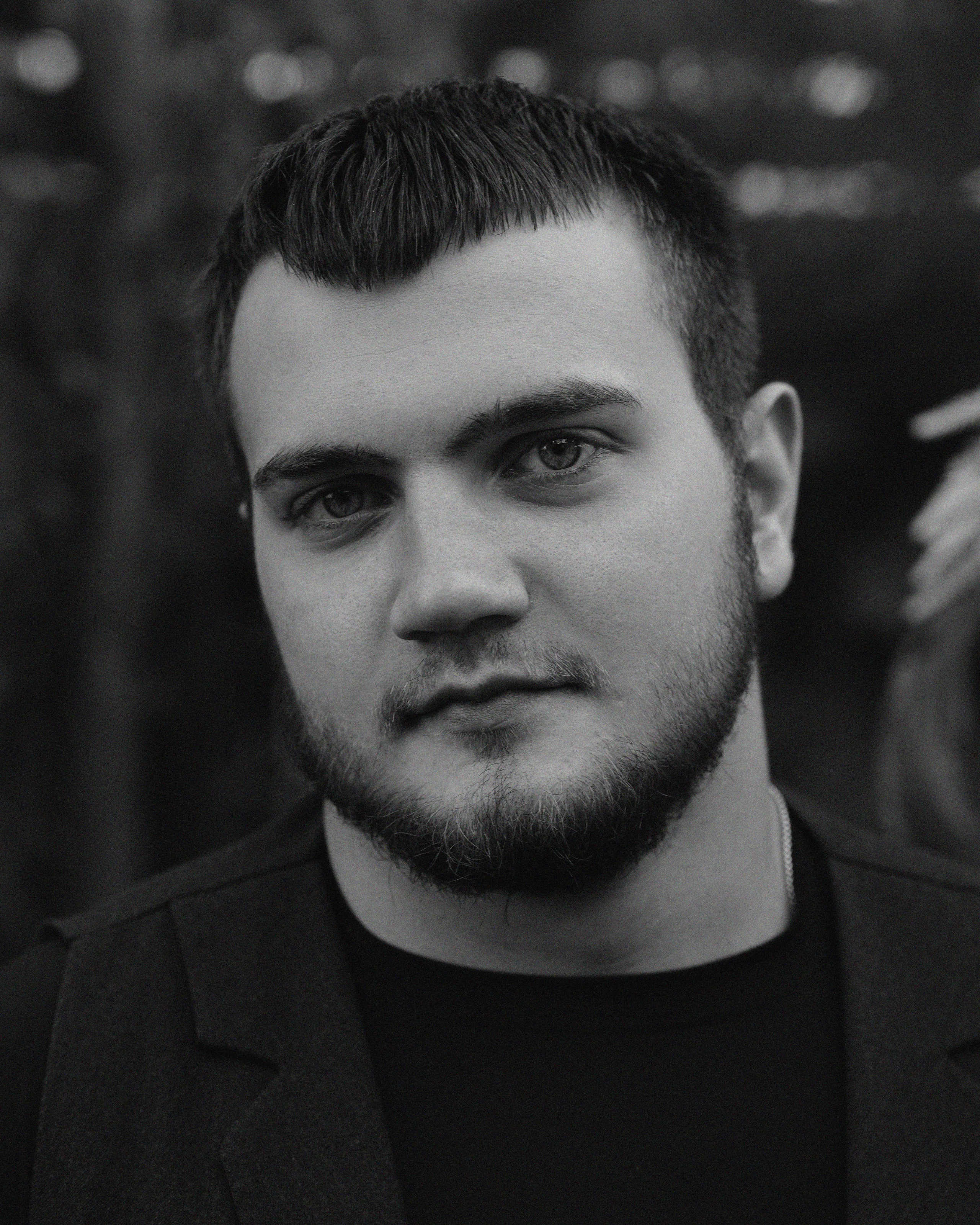 Свадебные. Свадебный и Женский фотограф в г. Кемерово