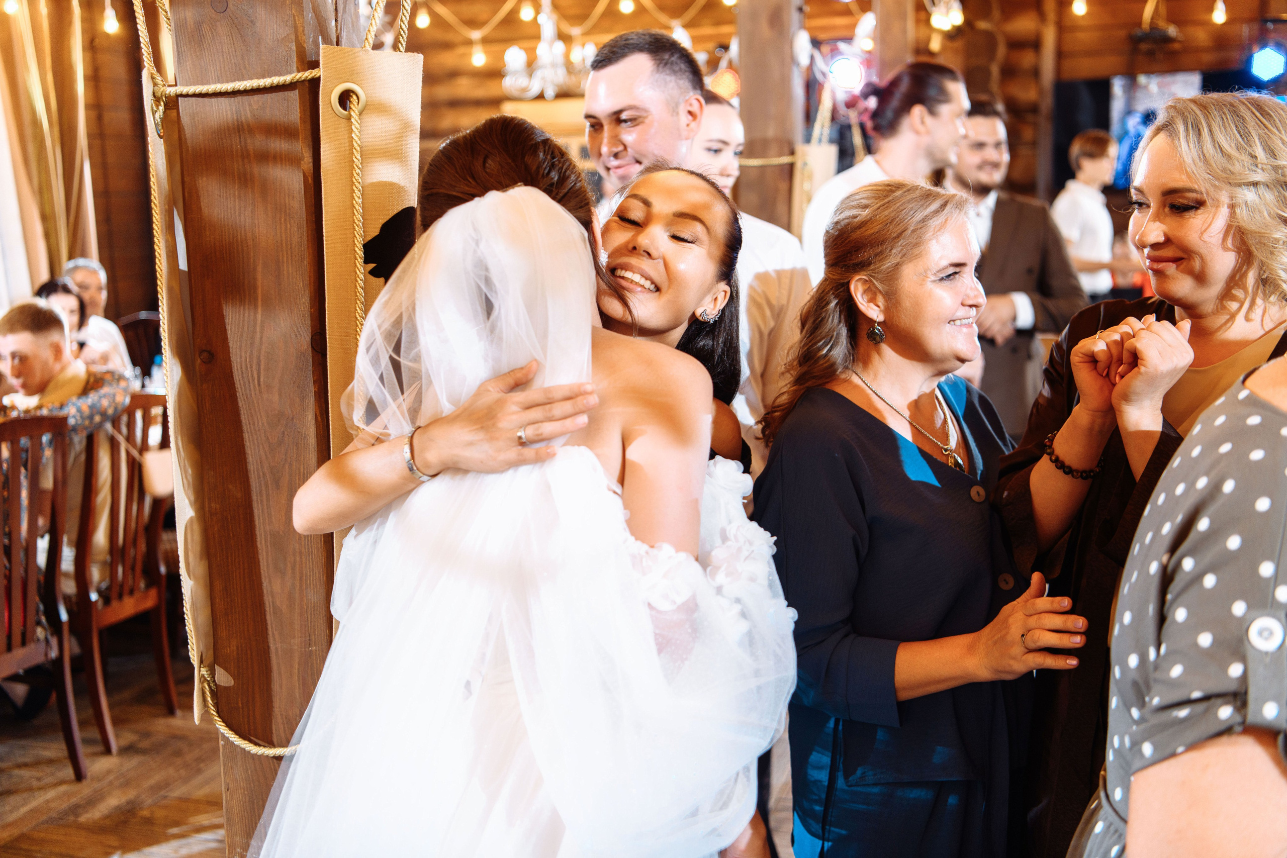 Свадебная фотосессия. Свадебный и семейный фотограф в Уфе | Винс Константин | Фотопроекты