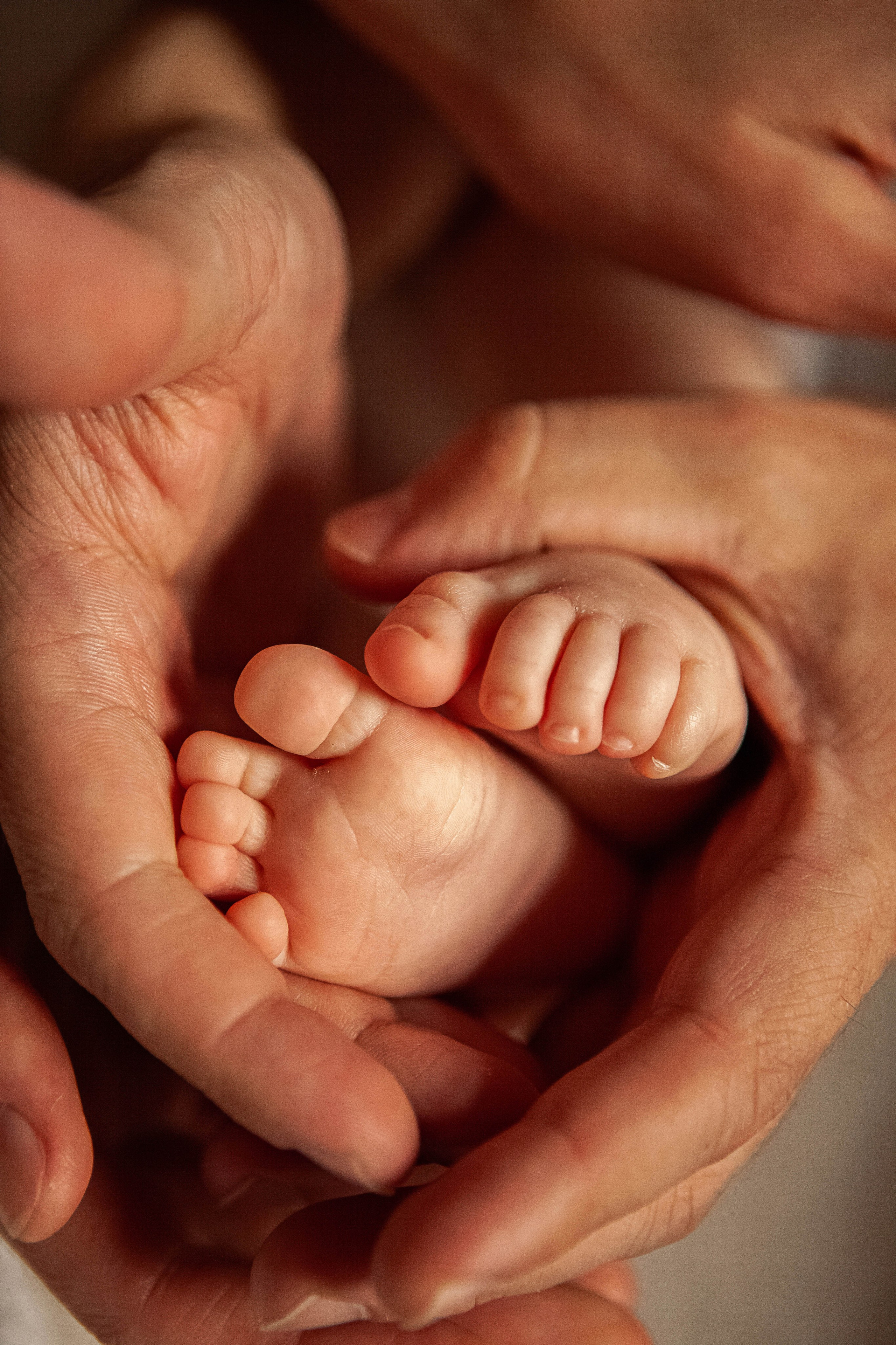 Евгения. Свадебный фотограф в СПБ | Санкт-Петербурге Анастасия Рахимгулова