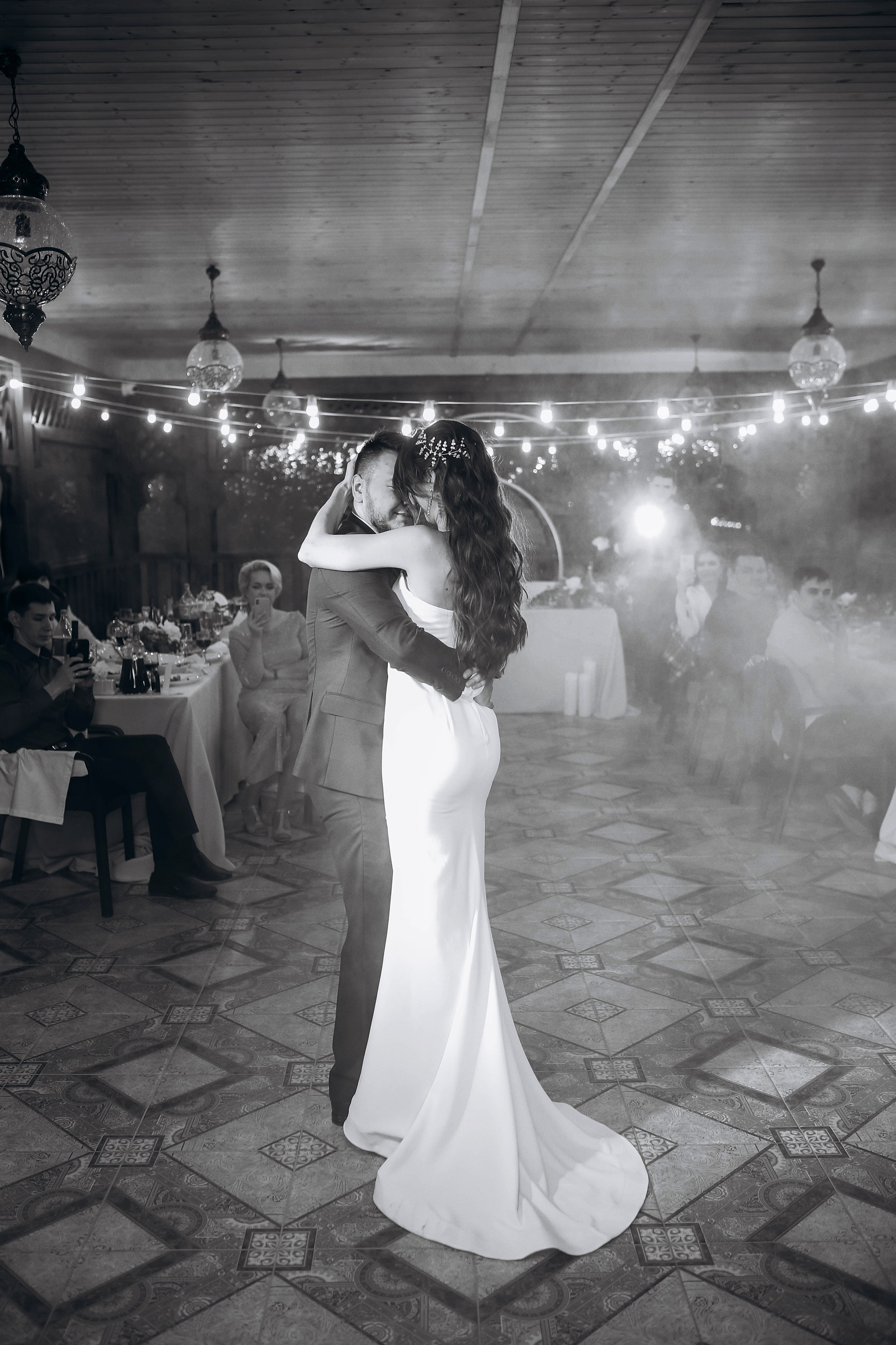 O&M. Свадебный и семейный фотограф Елизавета Артемьева