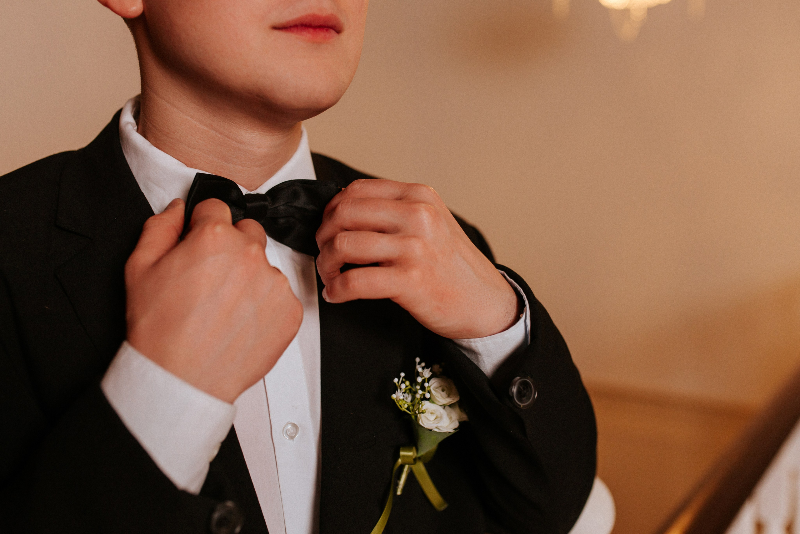 Диана&Родион. Фотограф Тверь. Свадебные, семейные, индивидуальные фотосессии