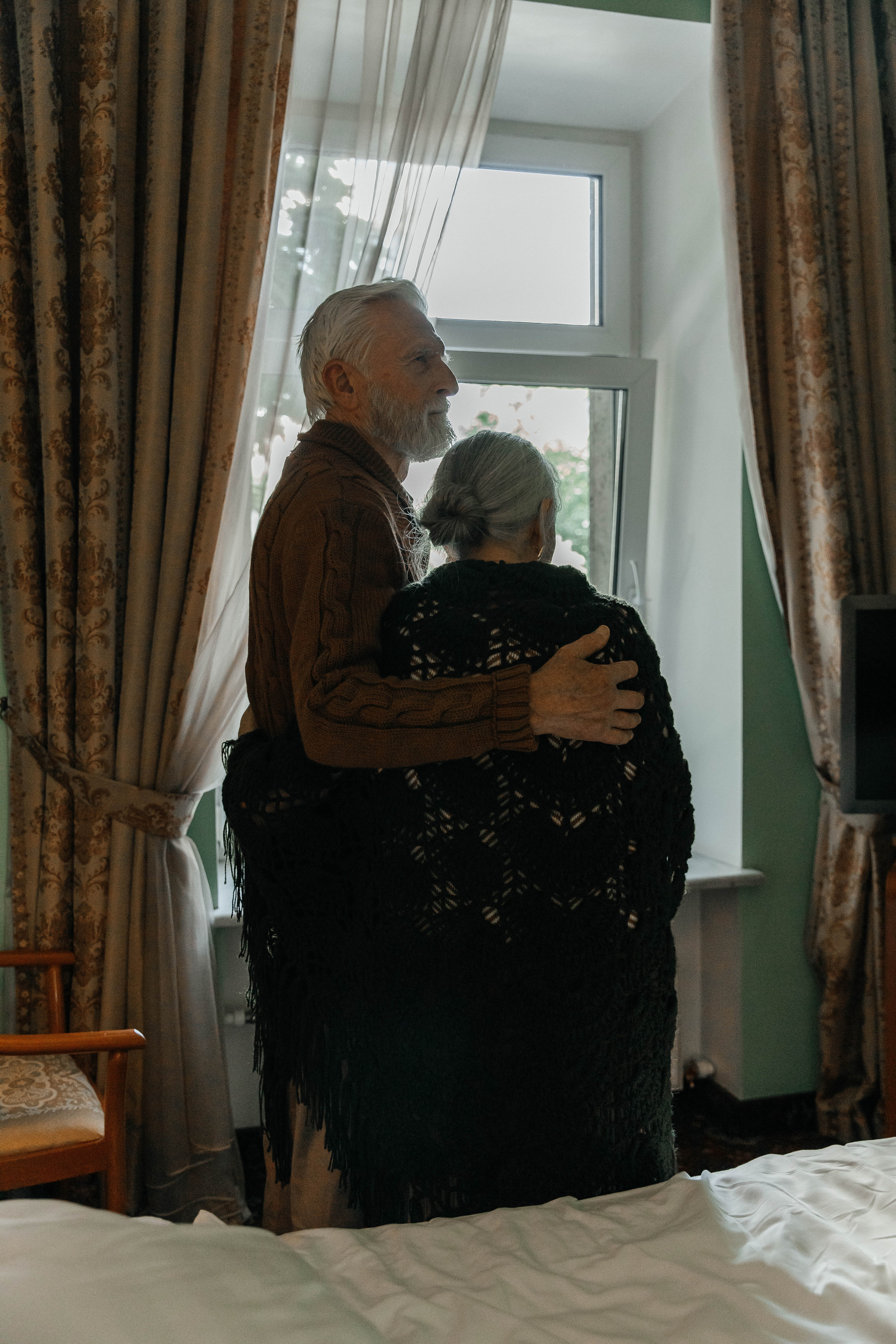 Love. Фотограф Лиходедова Анастасия