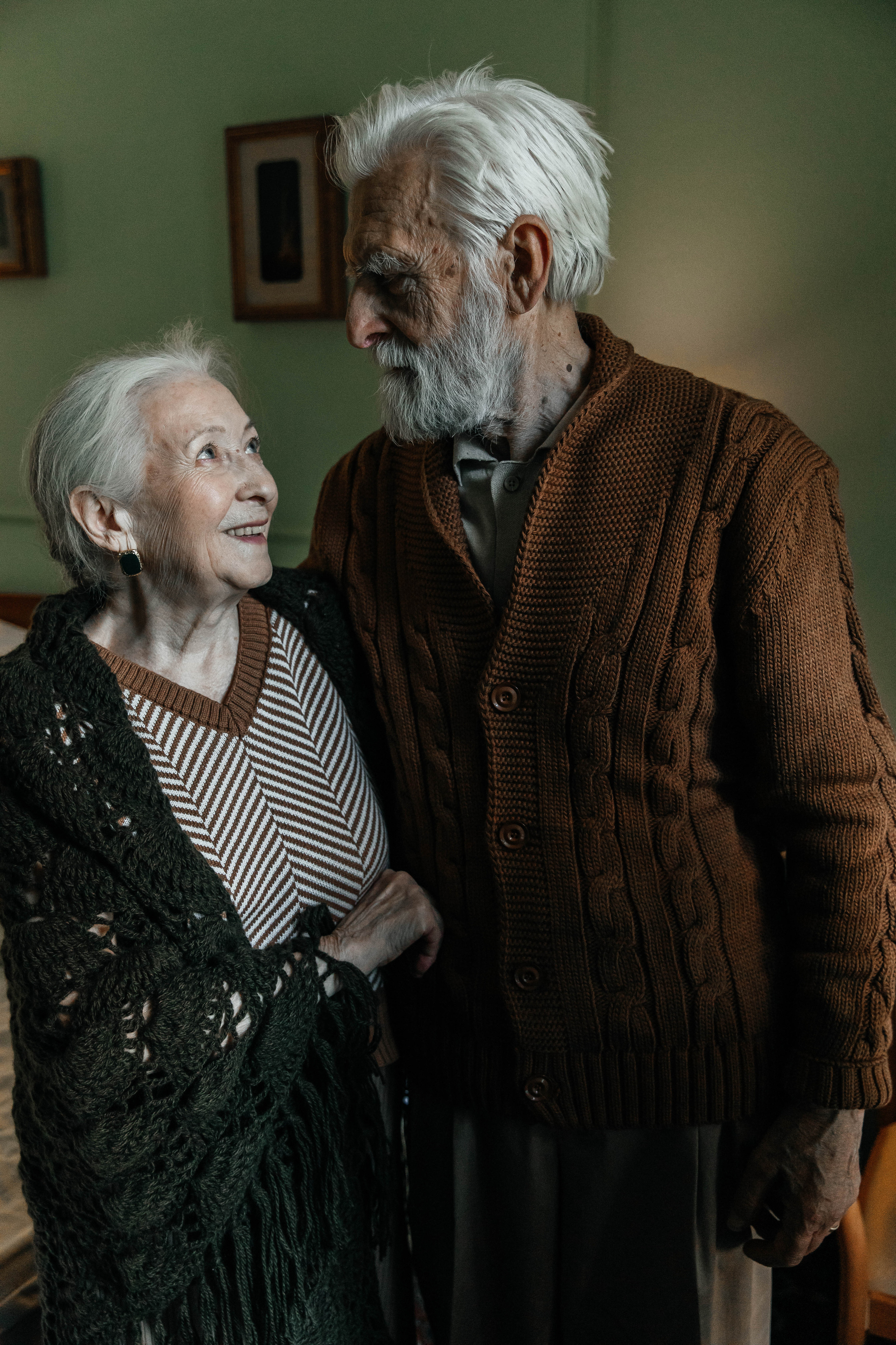 Love. Фотограф Лиходедова Анастасия