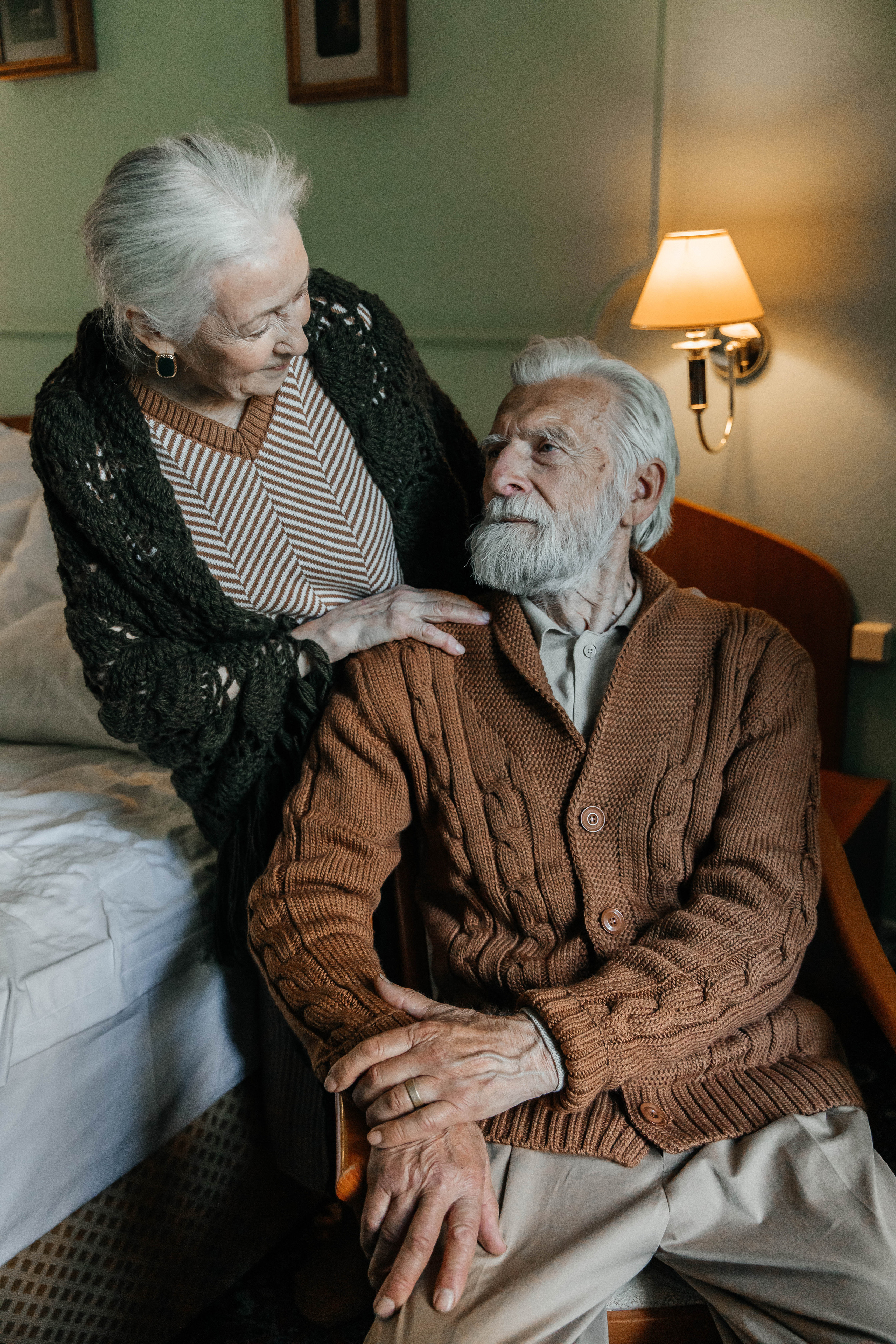 Love. Фотограф Лиходедова Анастасия