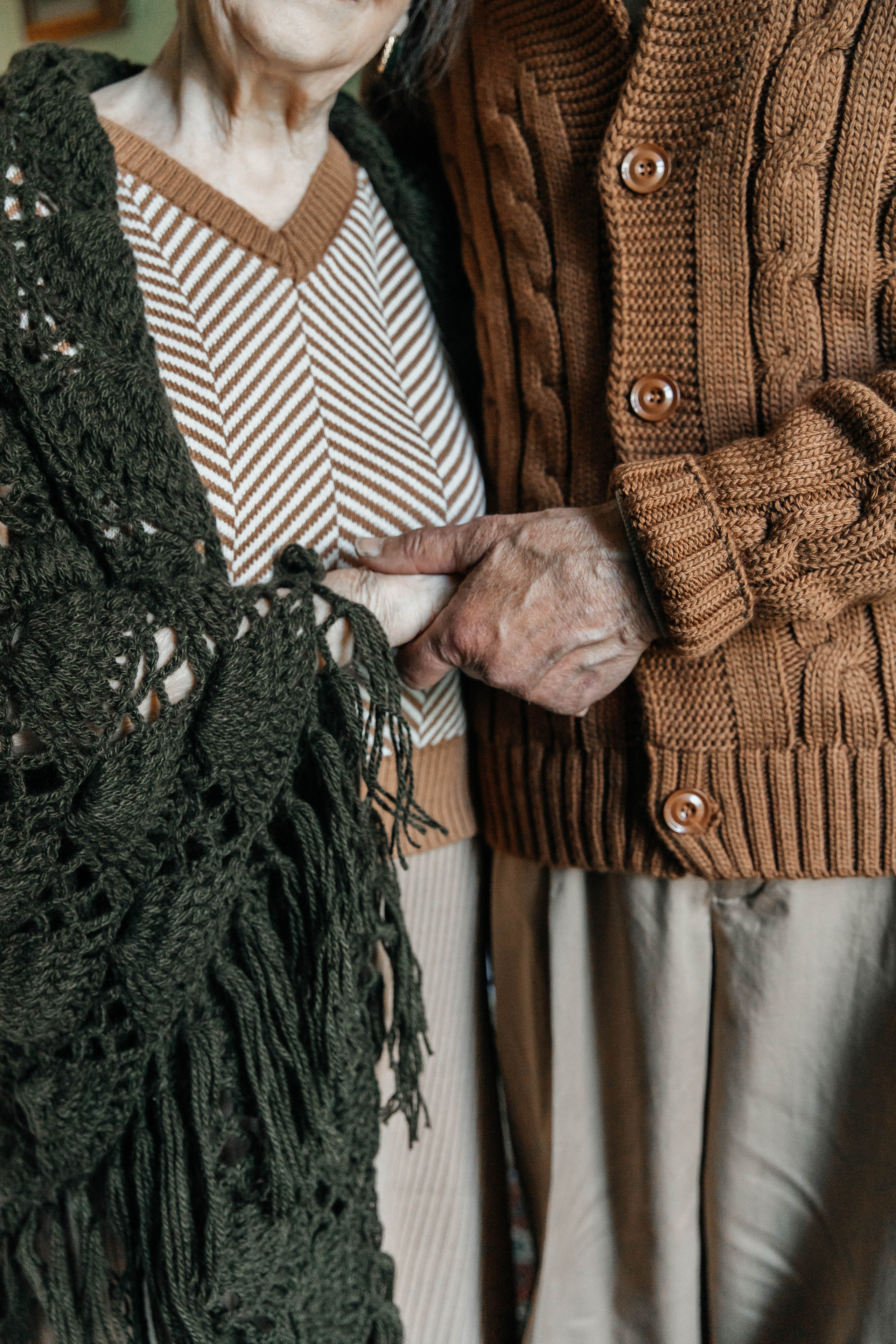 Love. Фотограф Лиходедова Анастасия