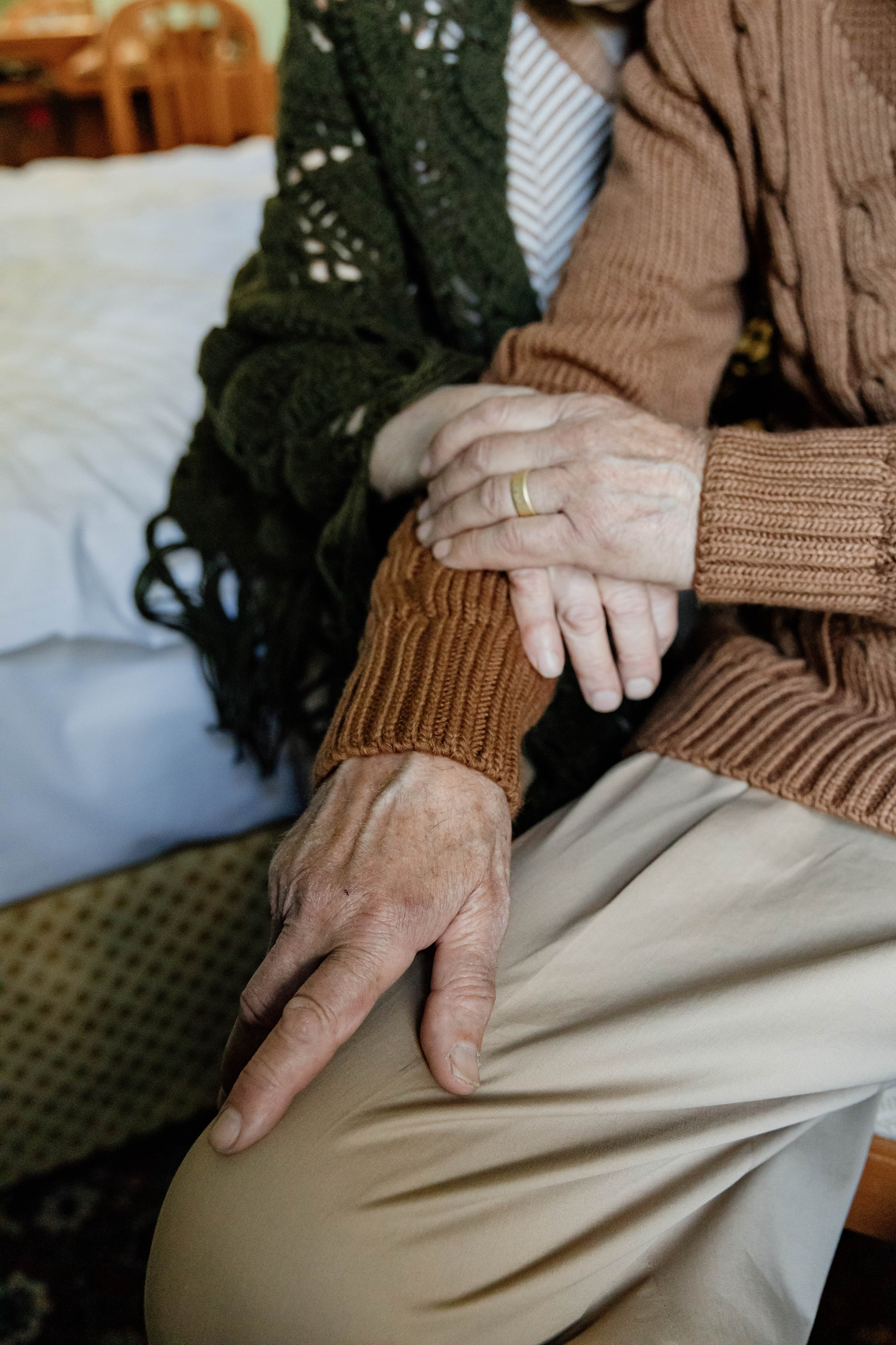 Love. Фотограф Лиходедова Анастасия