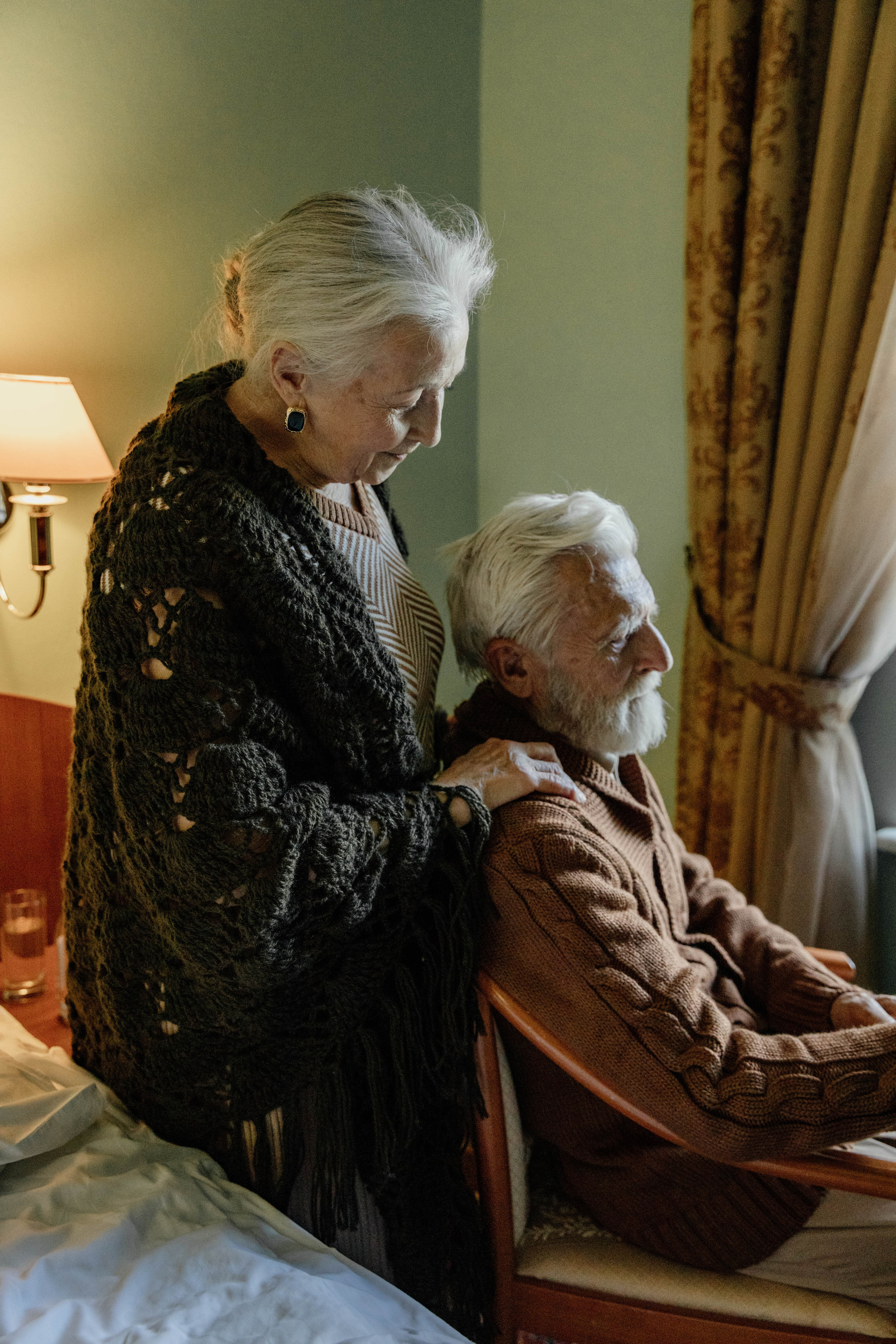 Love. Фотограф Лиходедова Анастасия