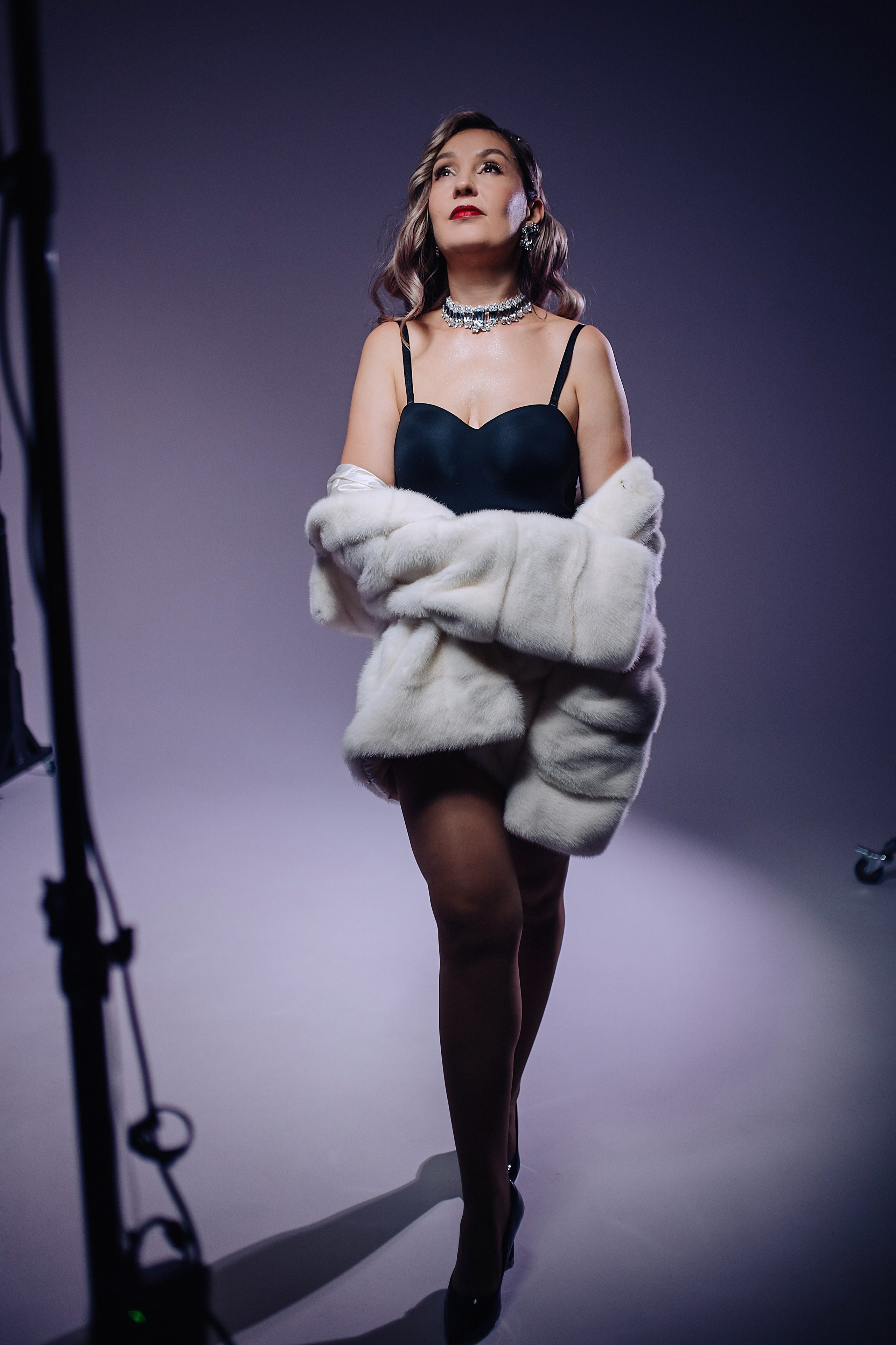 Мария. Свадебный и семейный фотограф в Йошкар-Оле